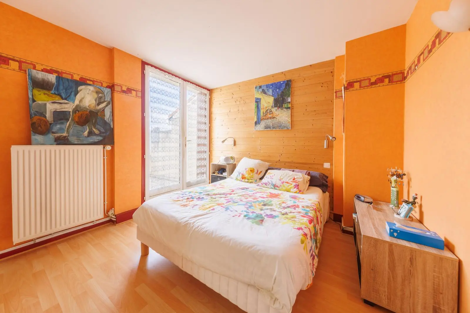Photo 5 Maison 5 pièces 92.77m²