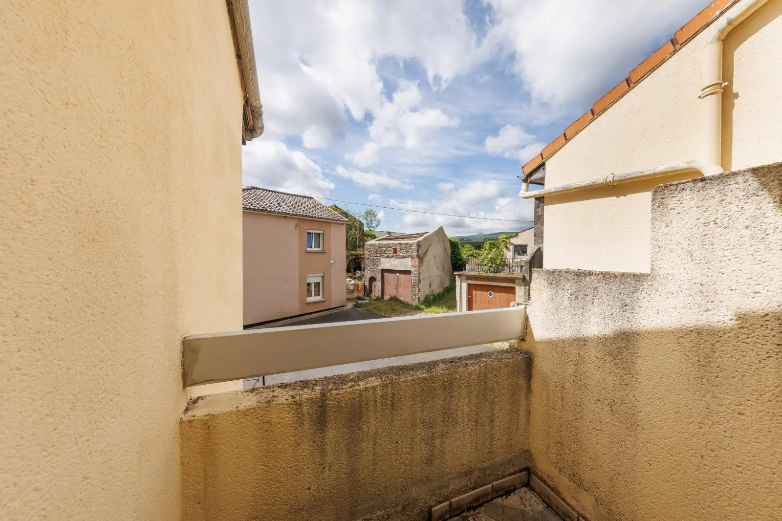 Photo 12 Maison 5 pièces 92.77m²
