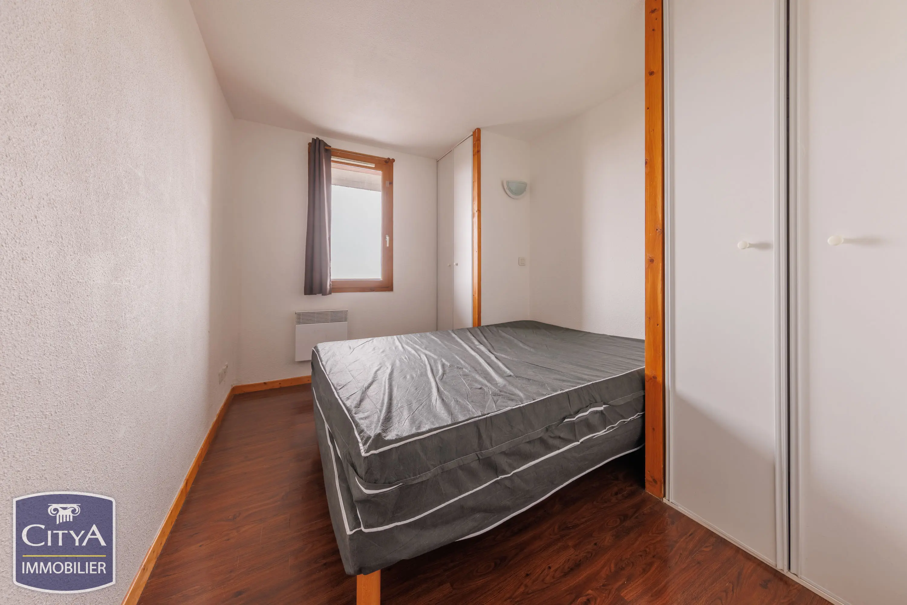 Photo 4 appartement Besse-et-Saint-Anastaise
