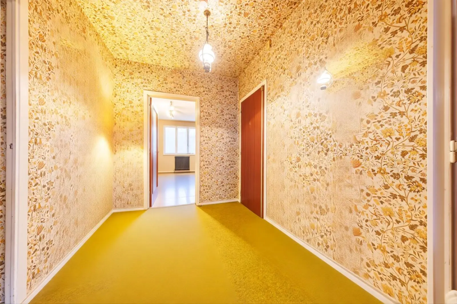 Photo 6 Appartement 4 pièces 82.34m²