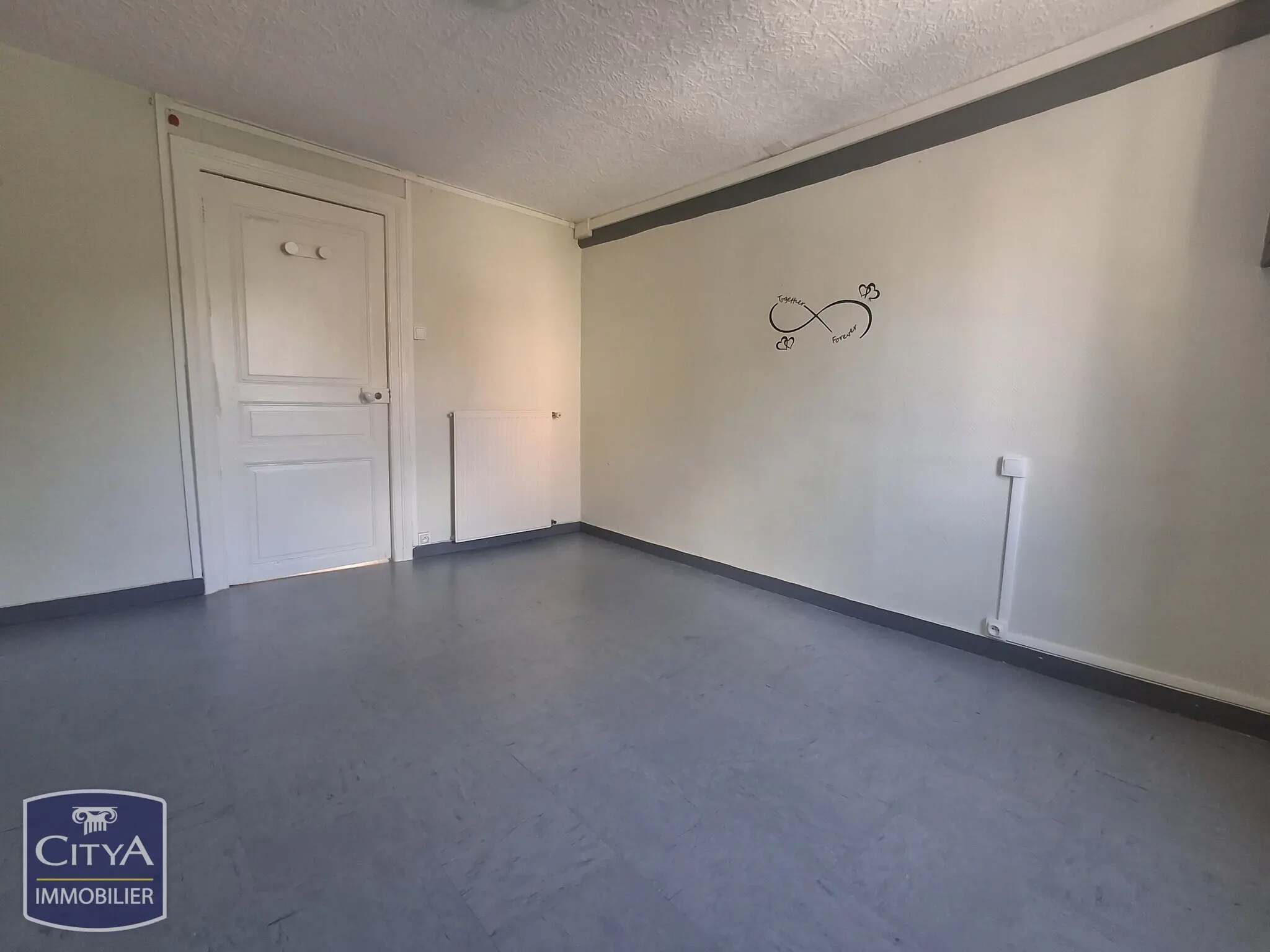 Photo 5 Appartement 3 pièces 44m²