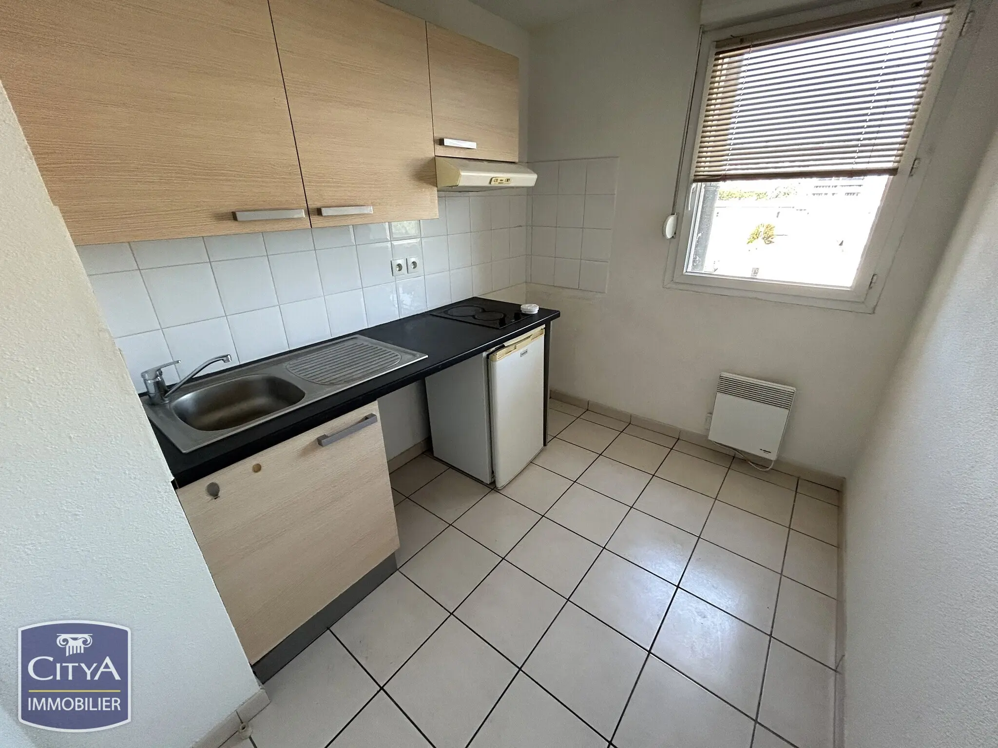 Photo 7 Appartement 2 pièces 47m²