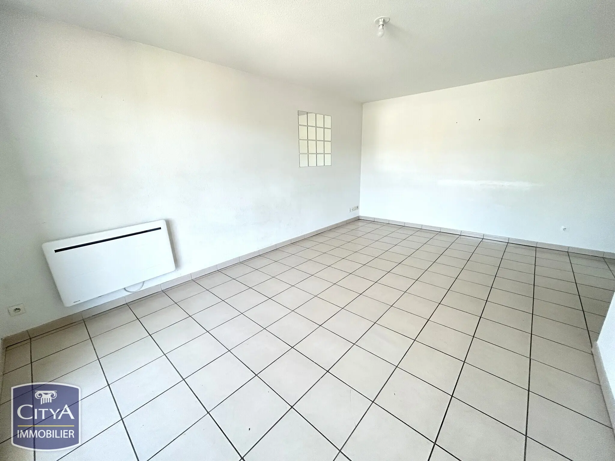 Photo 5 Appartement 2 pièces 47m²