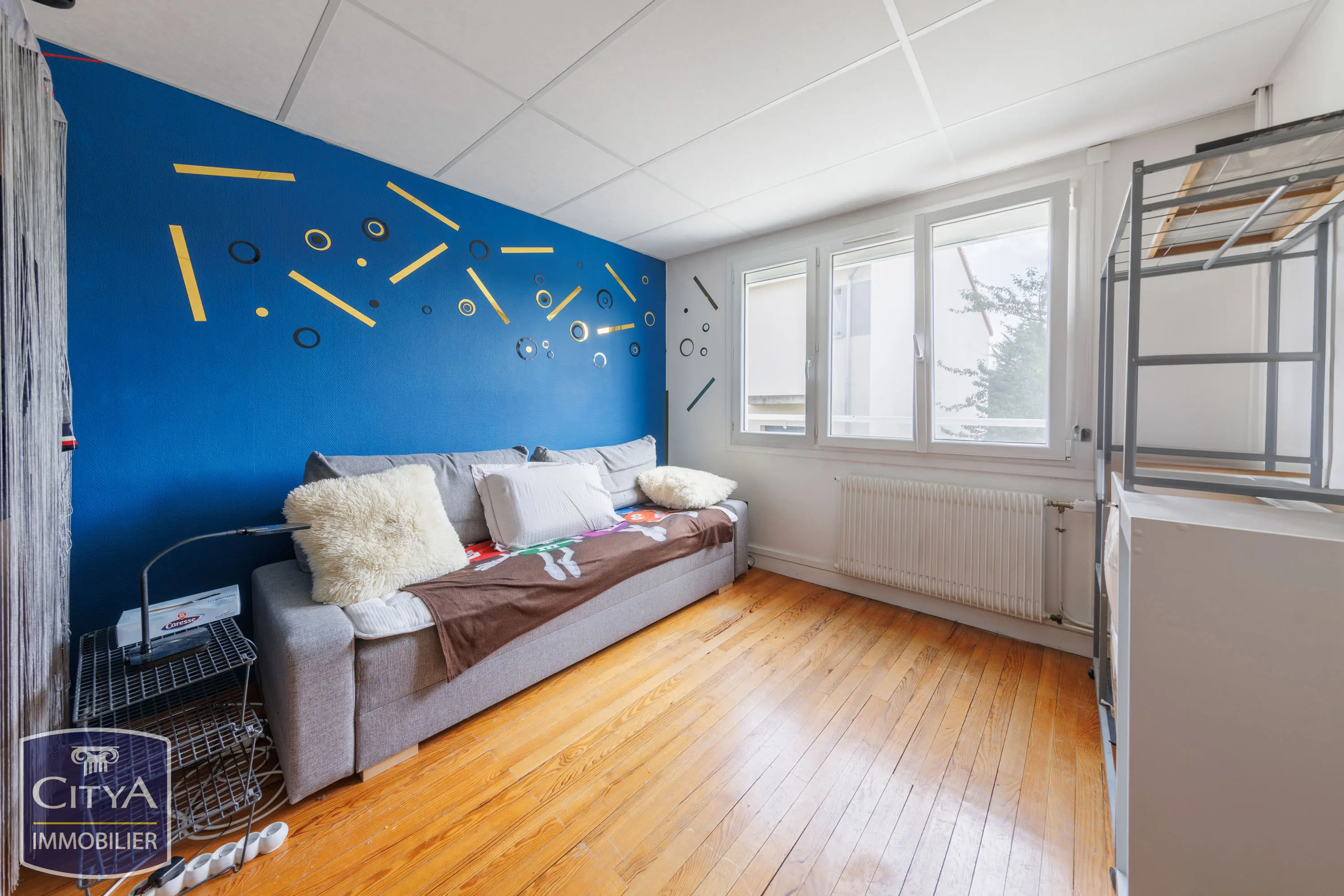 Photo 10 Maison 7 pièces 169.3m²