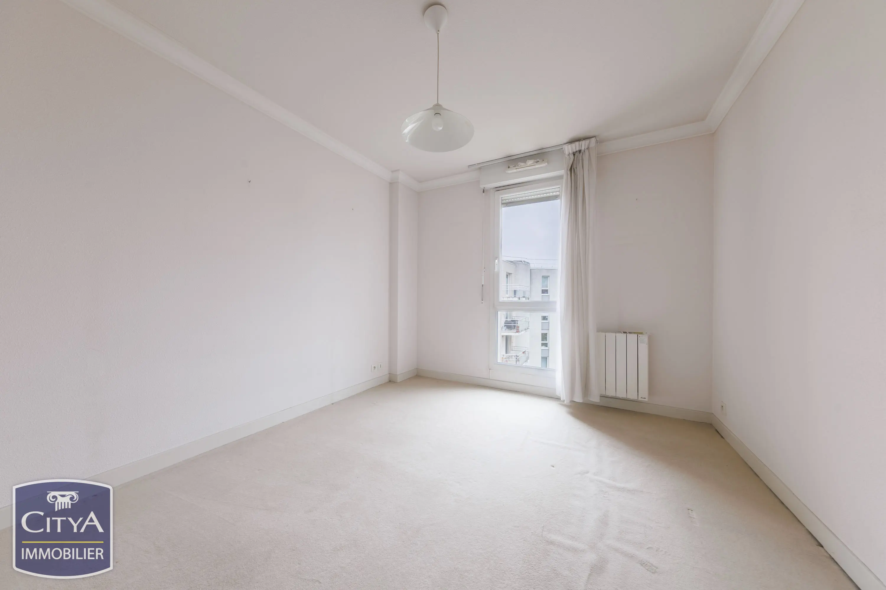 Photo 5 appartement Clermont-Ferrand