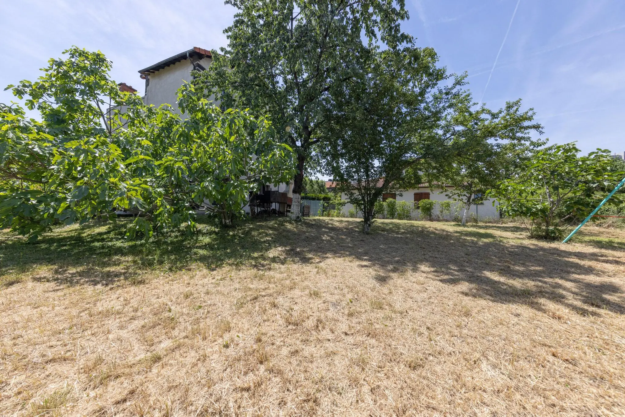 Photo 4 Maison 15 pièces 210m²