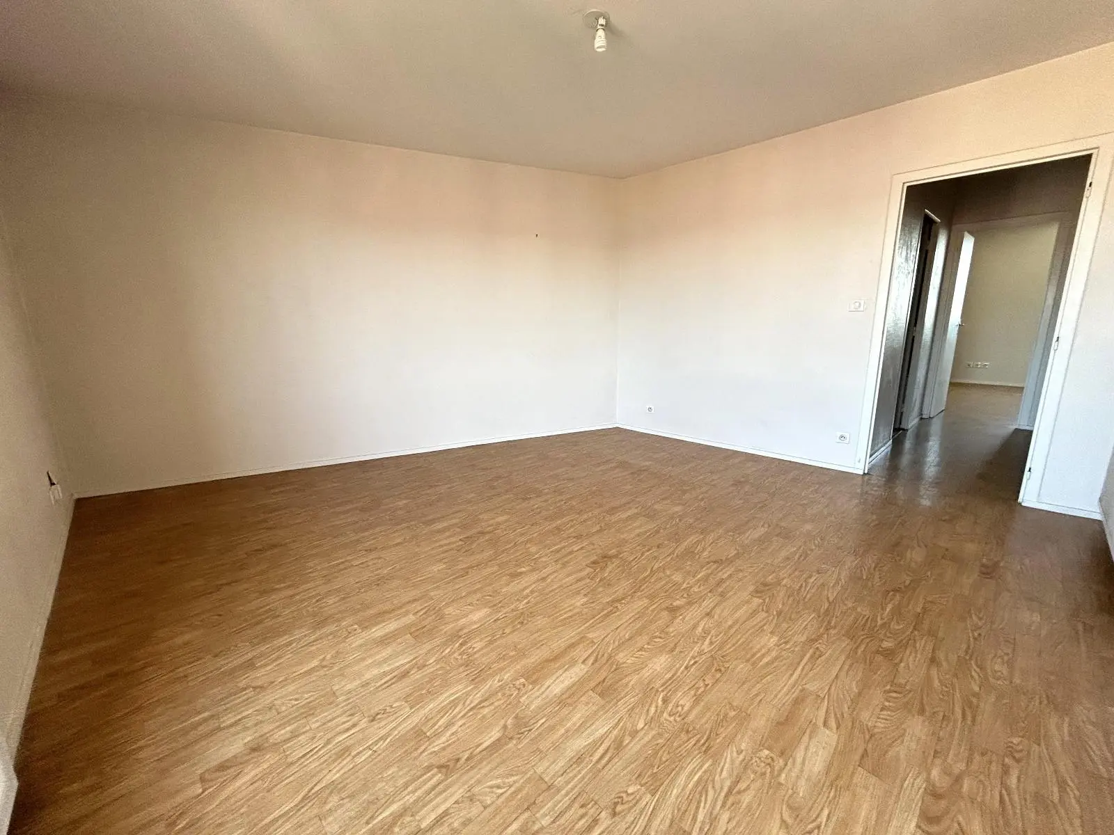 Photo 4 Appartement 2 pièces 45m²