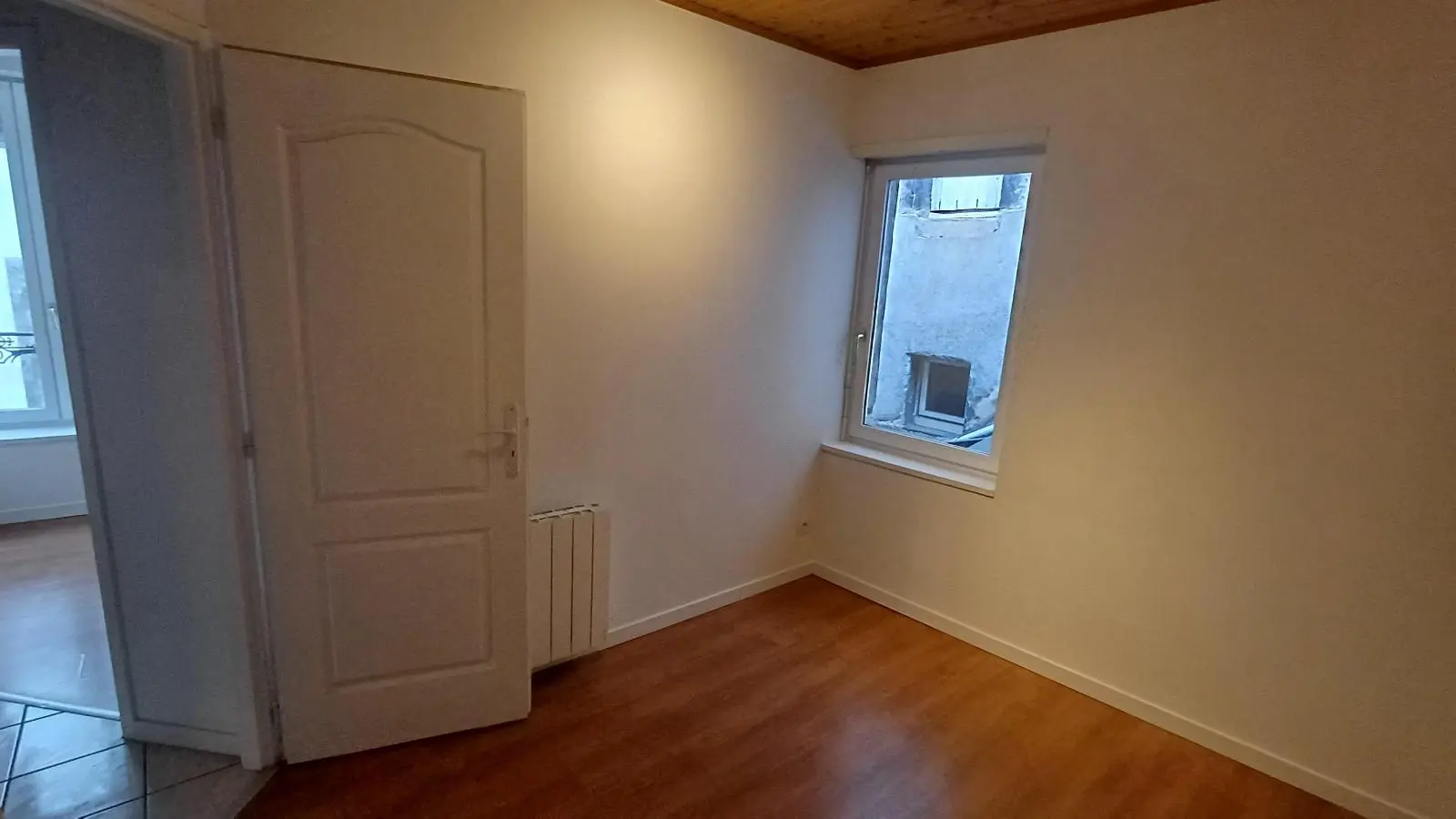 Photo 3 Immeuble 182m²