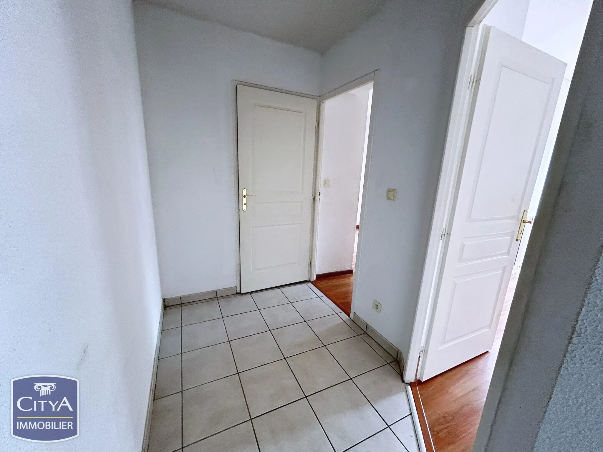 Photo 16 Appartement 3 pièces 67m²