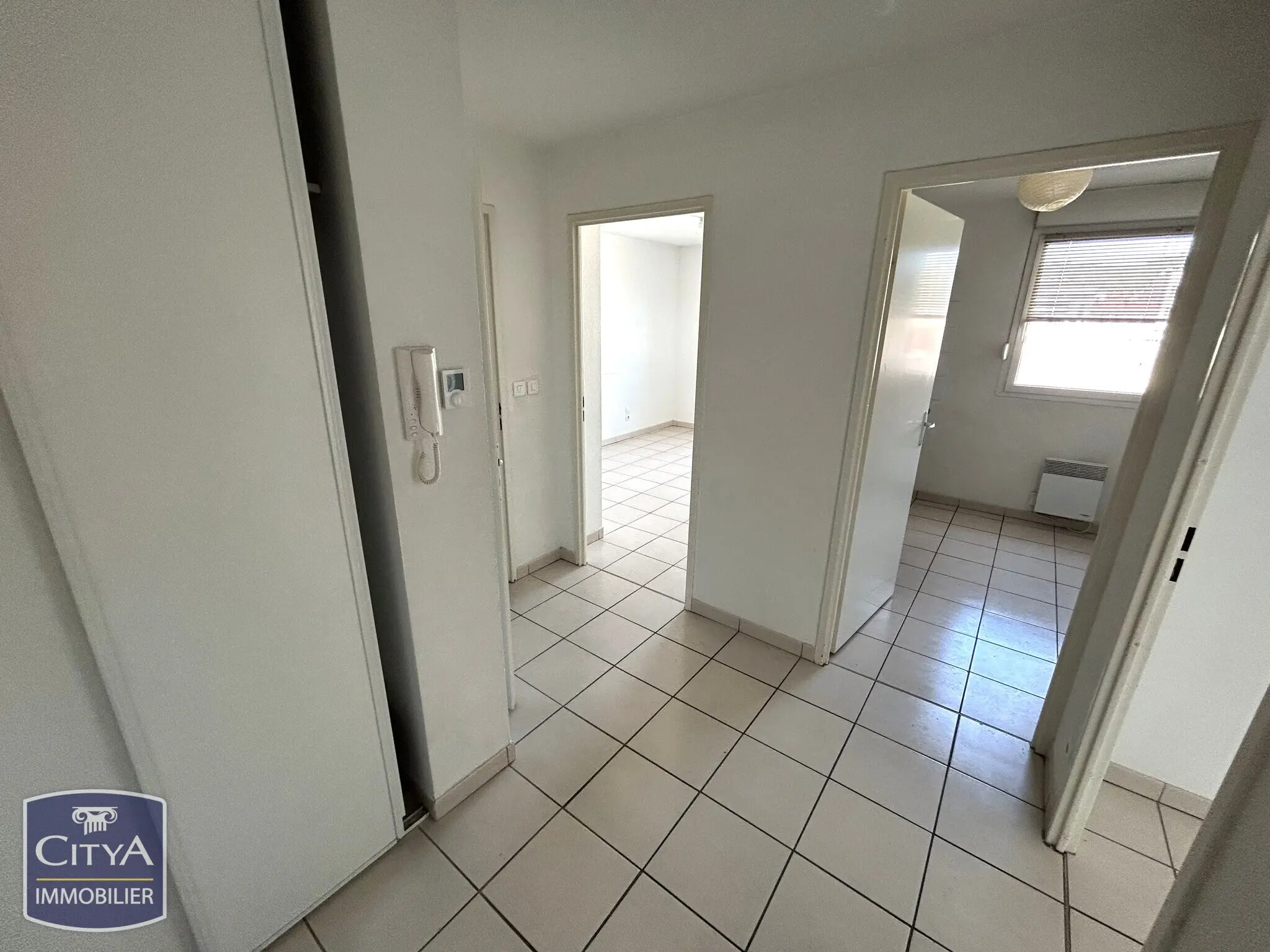 Photo 9 Appartement 2 pièces 47m²