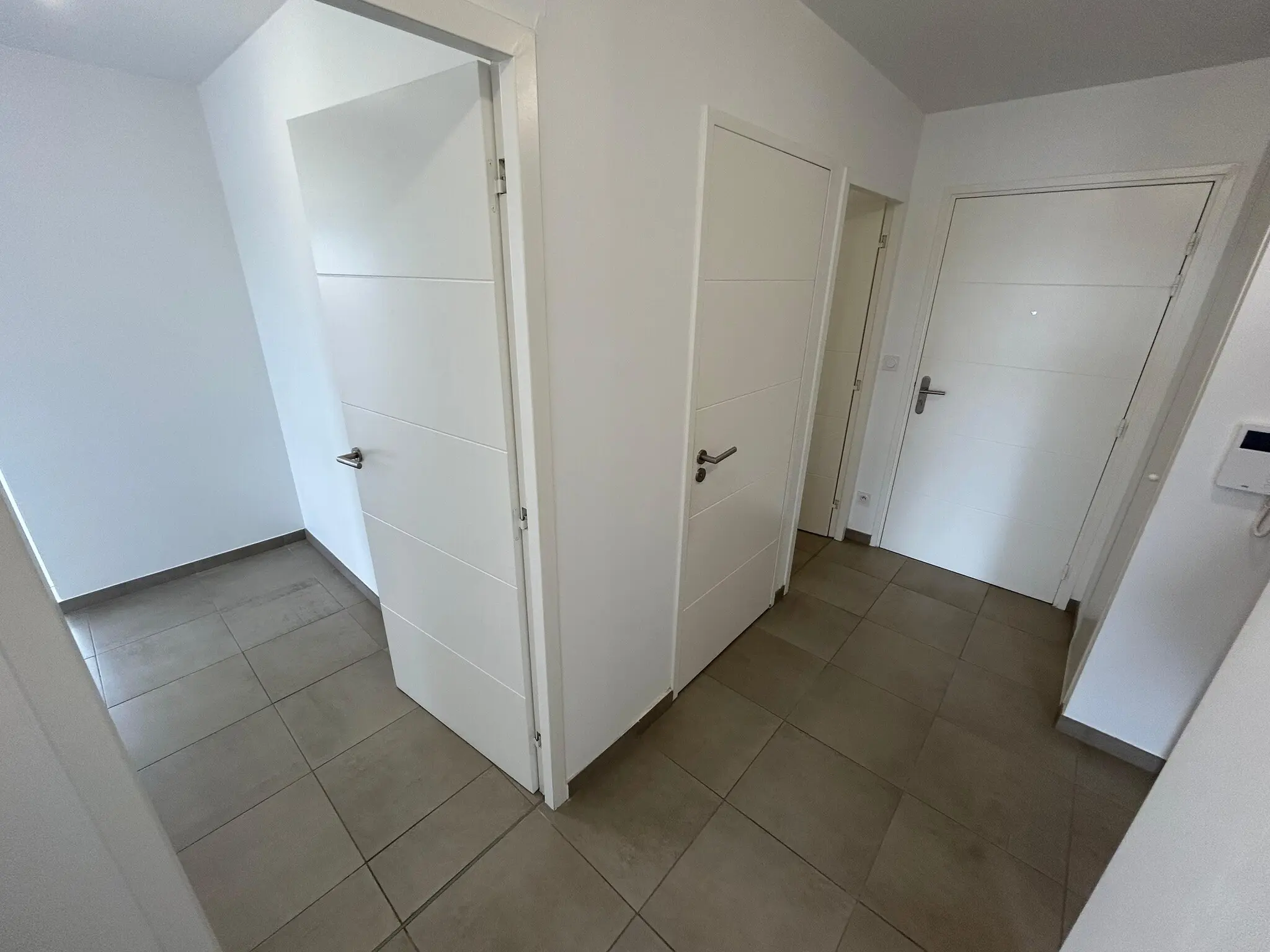 Photo 20 Appartement 3 pièces 64m²