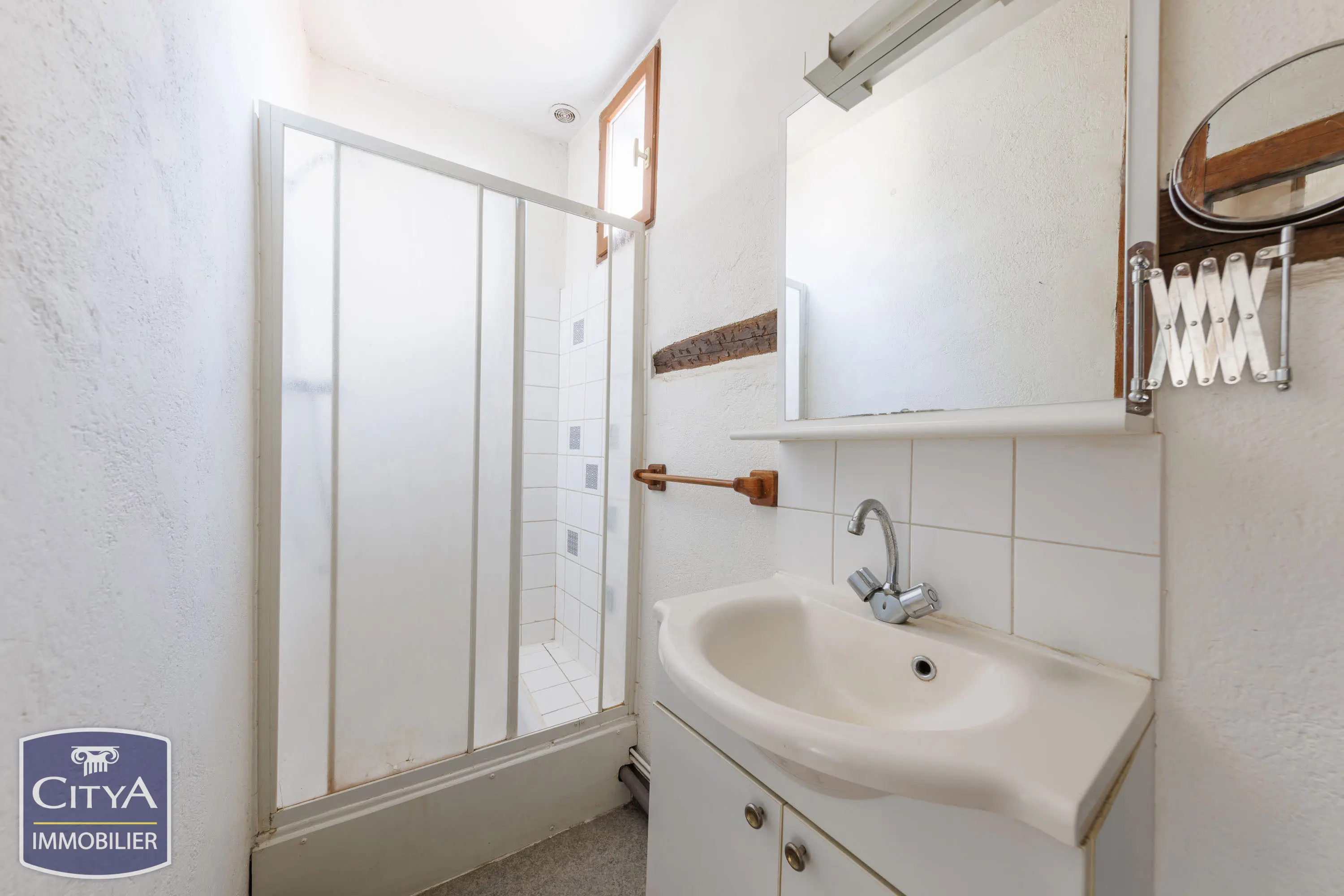 Photo 11 Immeuble 220m²