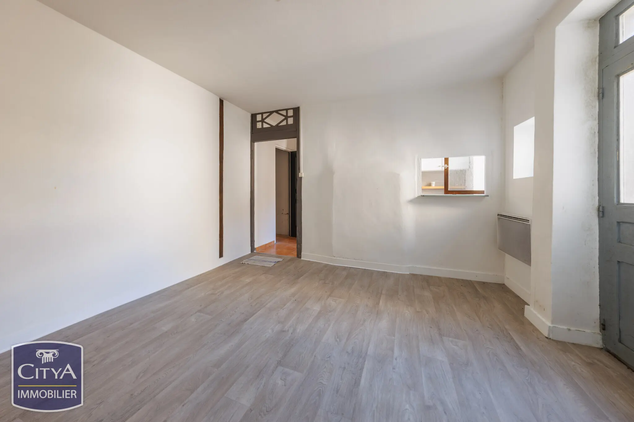 Photo 12 Immeuble 220m²