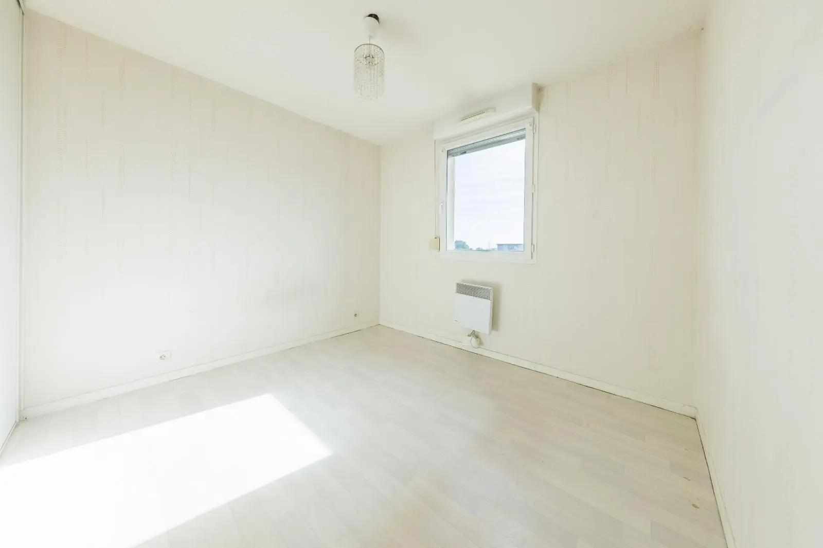 Photo 4 Appartement 4 pièces 74.11m²