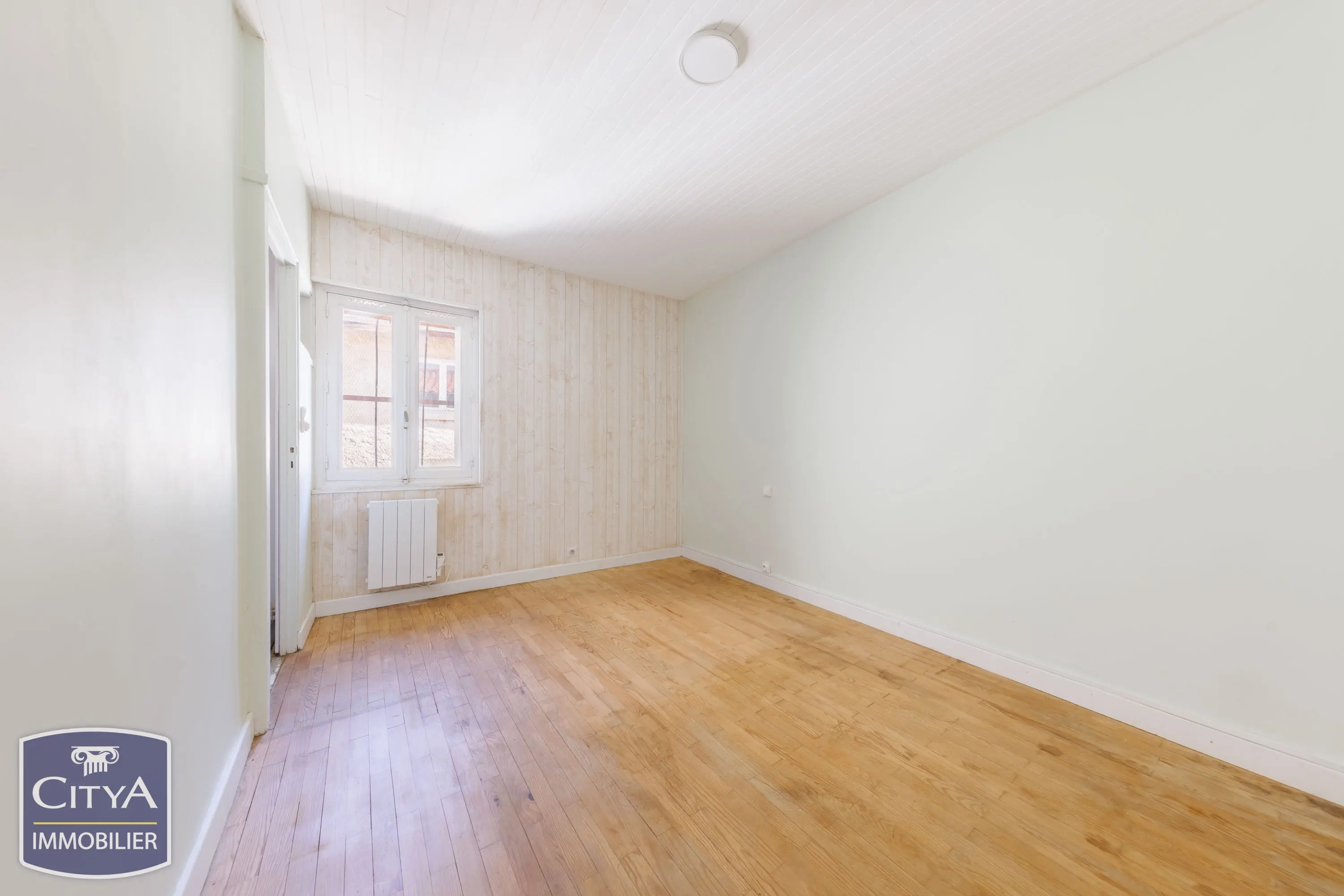 Photo 4 Maison 5 pièces 90m²