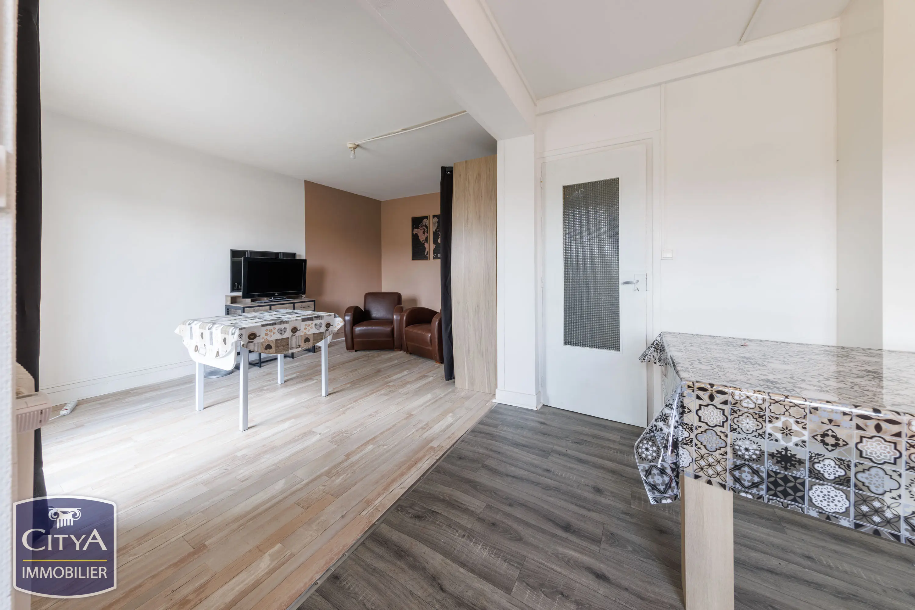Photo 13 Maison 7 pièces 169.3m²