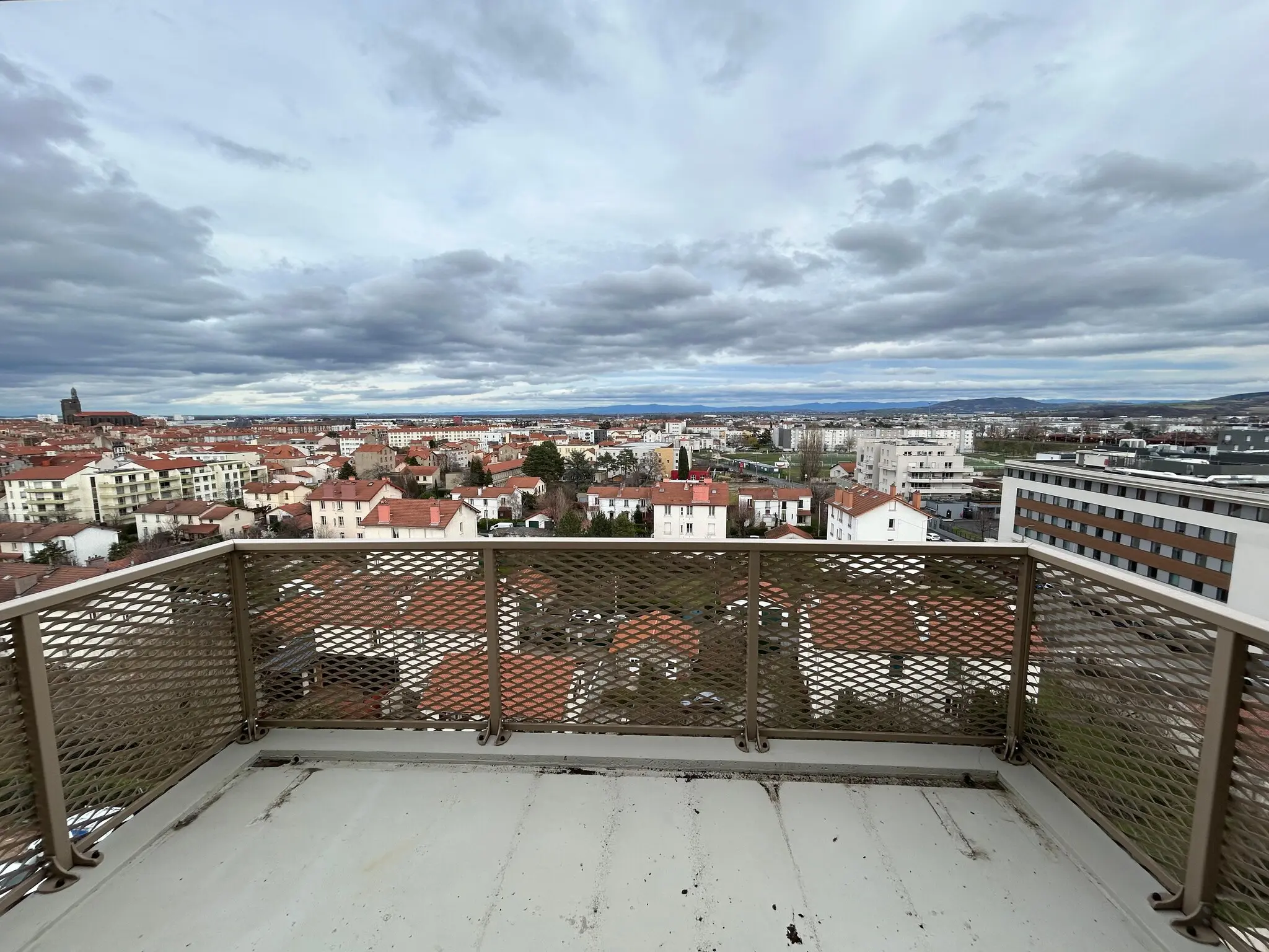 Photo 1 Appartement 3 pièces 64m²