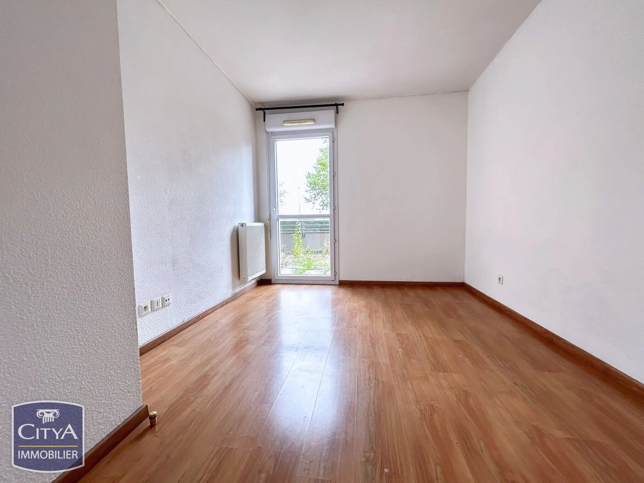 Photo 17 Appartement 3 pièces 67m²
