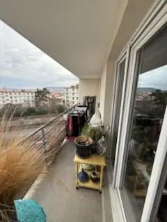Photo 4 appartement Clermont-Ferrand