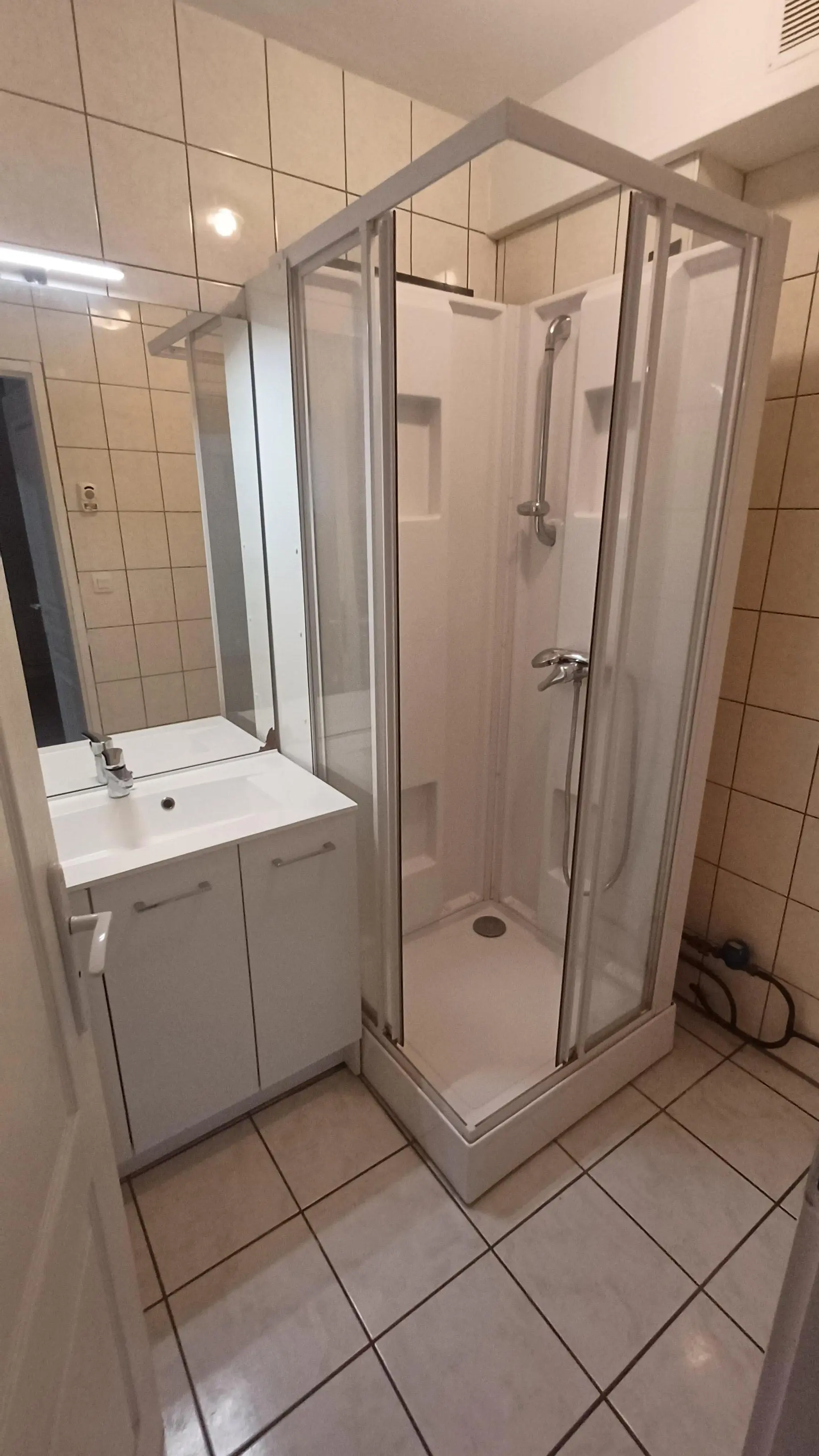 Photo 4 Immeuble 182m²