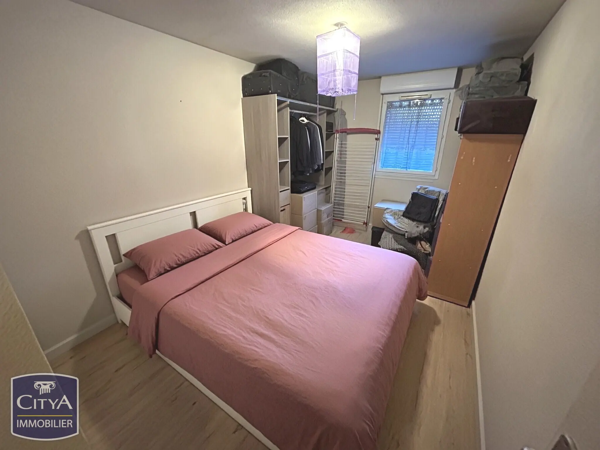 Photo 8 Appartement 3 pièces 64m²
