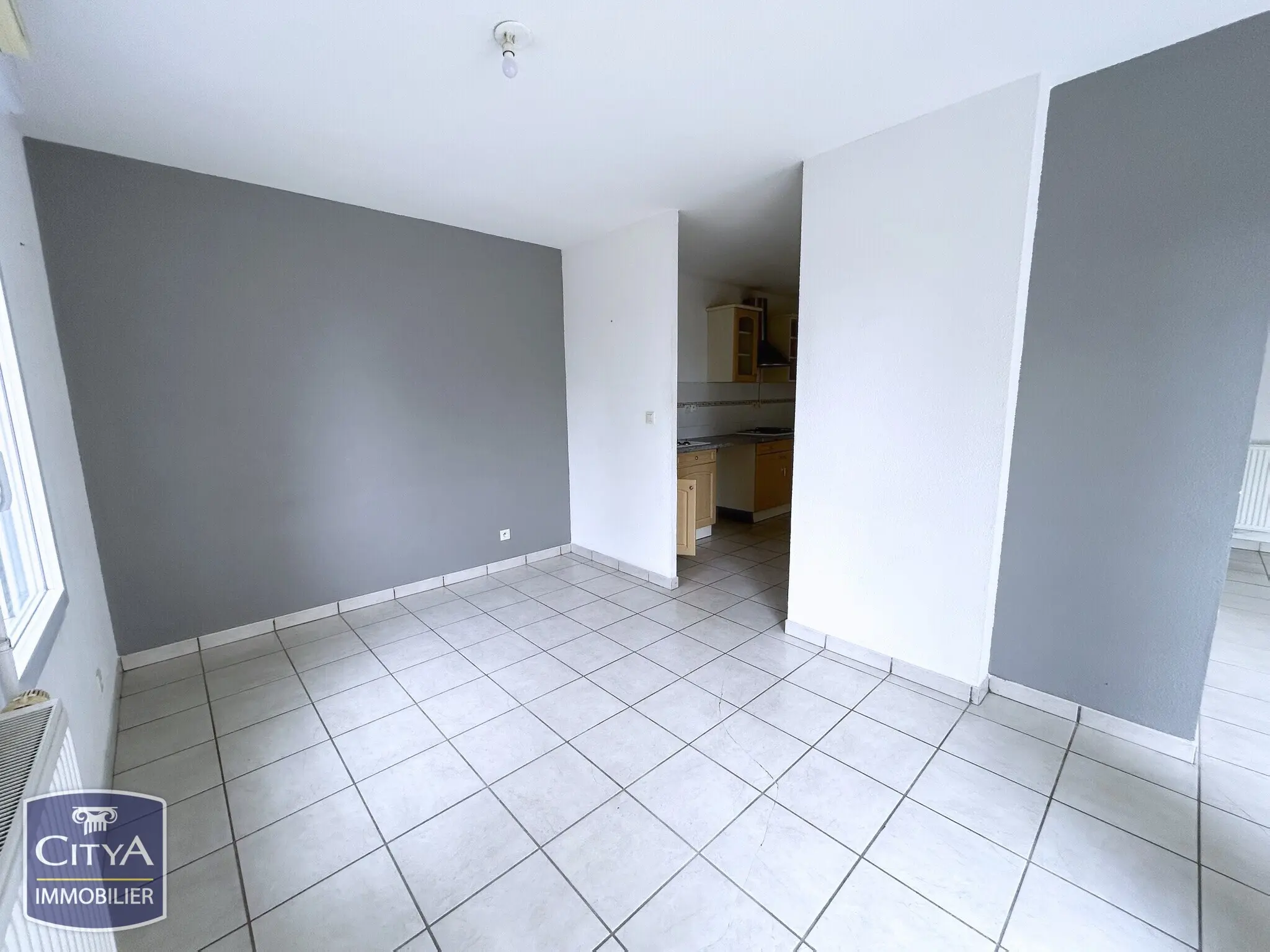 Photo 7 Appartement 3 pièces 67m²