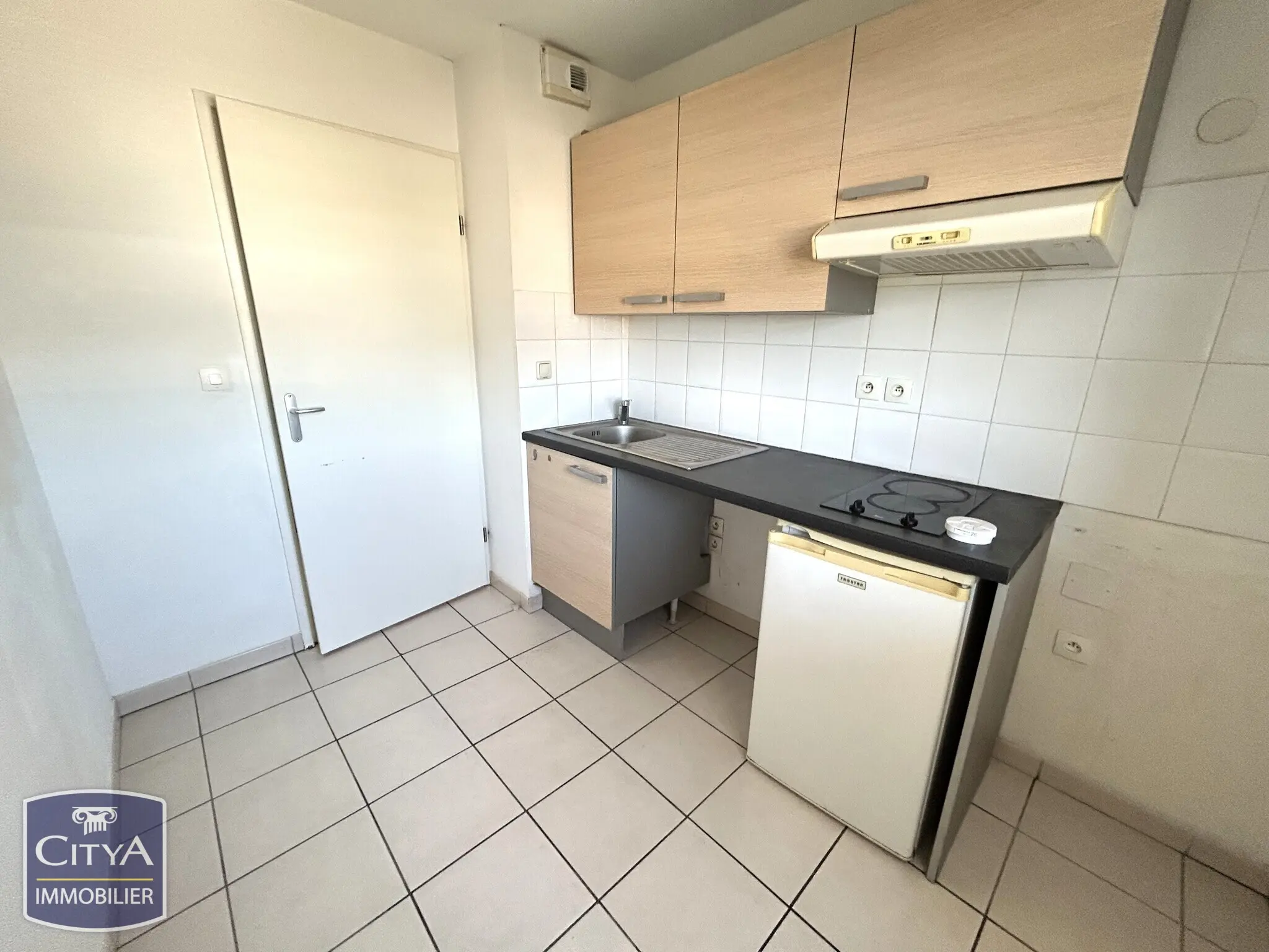 Photo 8 Appartement 2 pièces 47m²