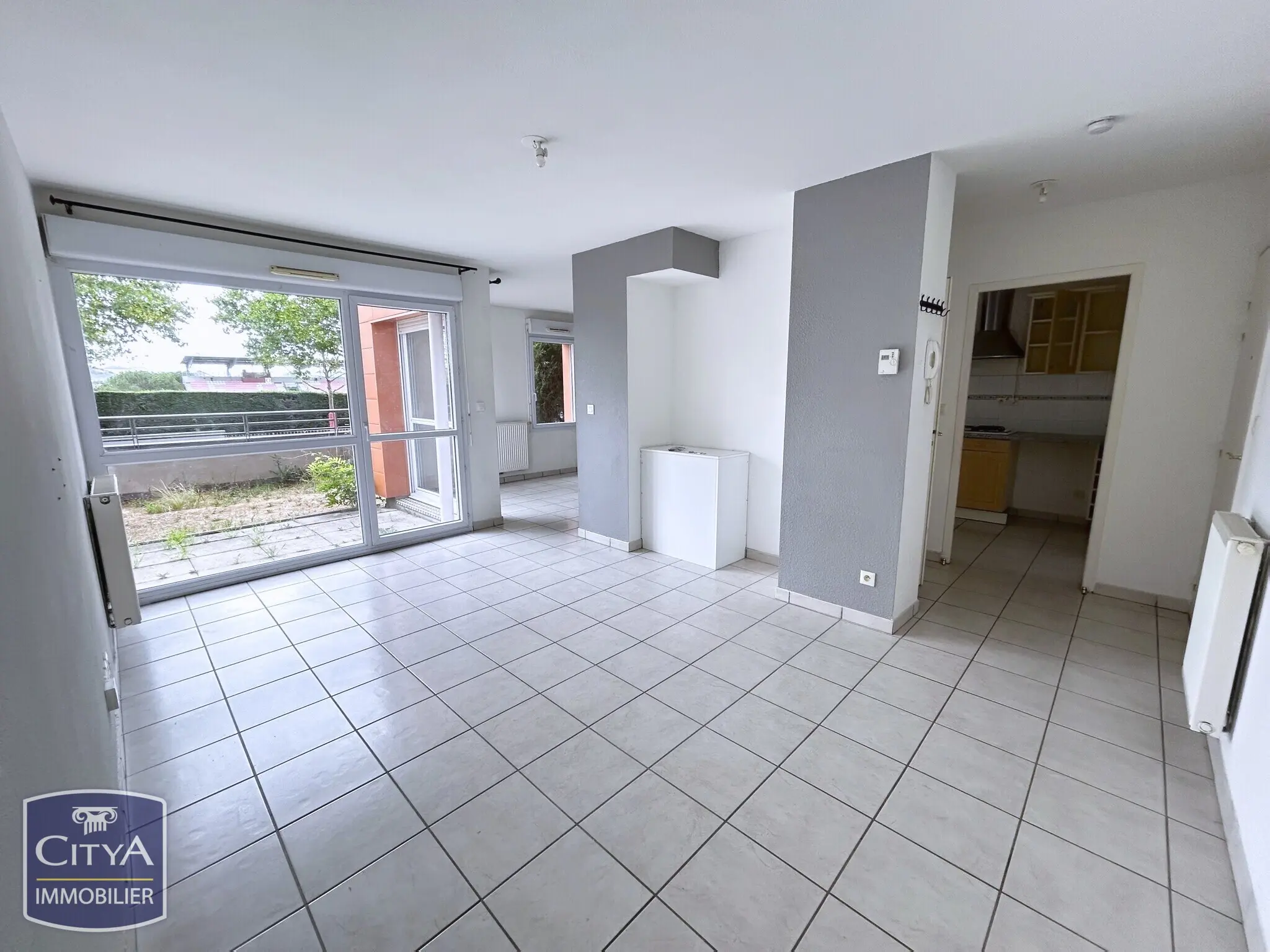 Photo 1 Appartement 3 pièces 67m²
