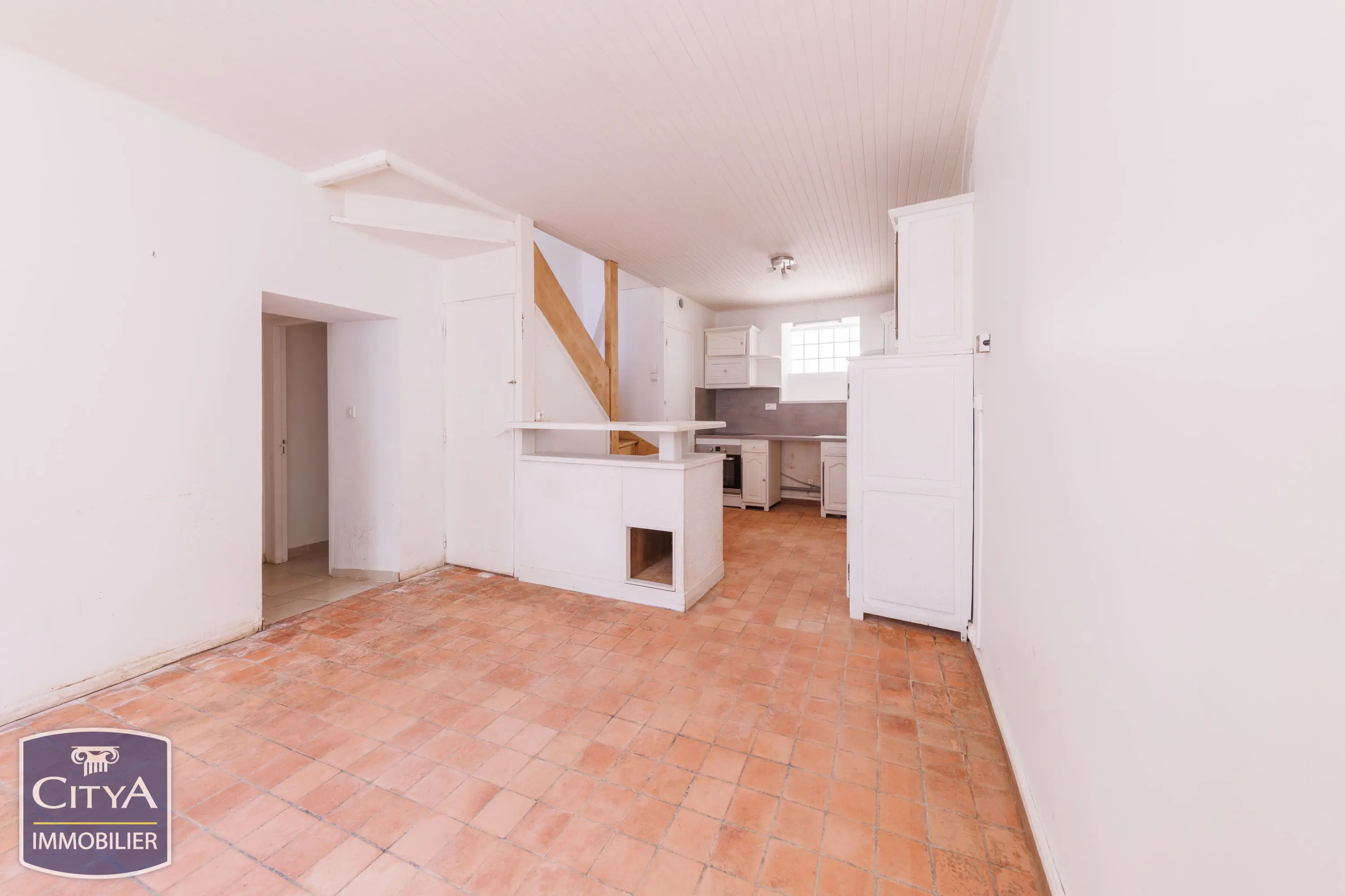 Photo 6 Maison 5 pièces 90m²