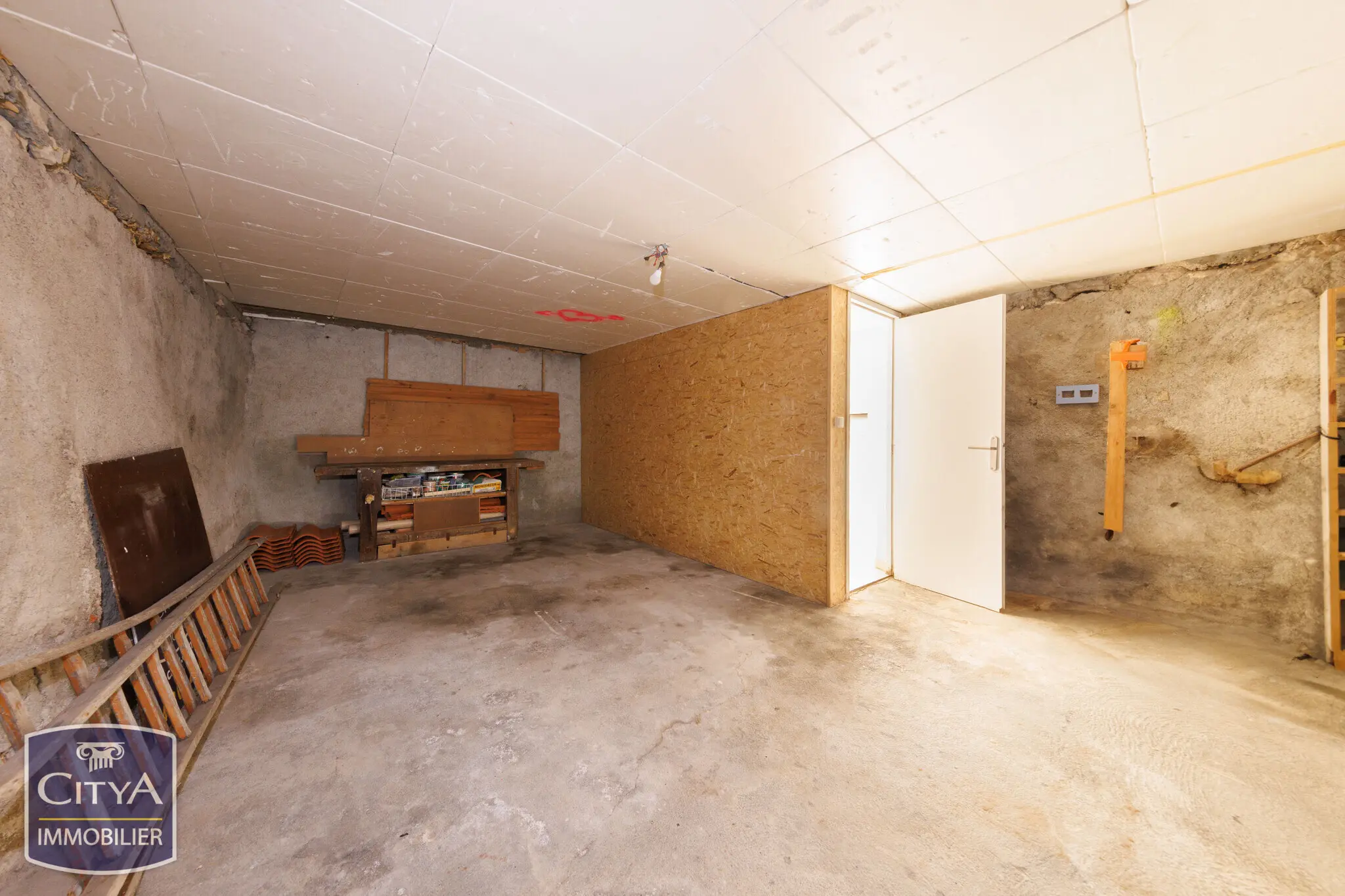 Photo 9 Maison 5 pièces 90m²