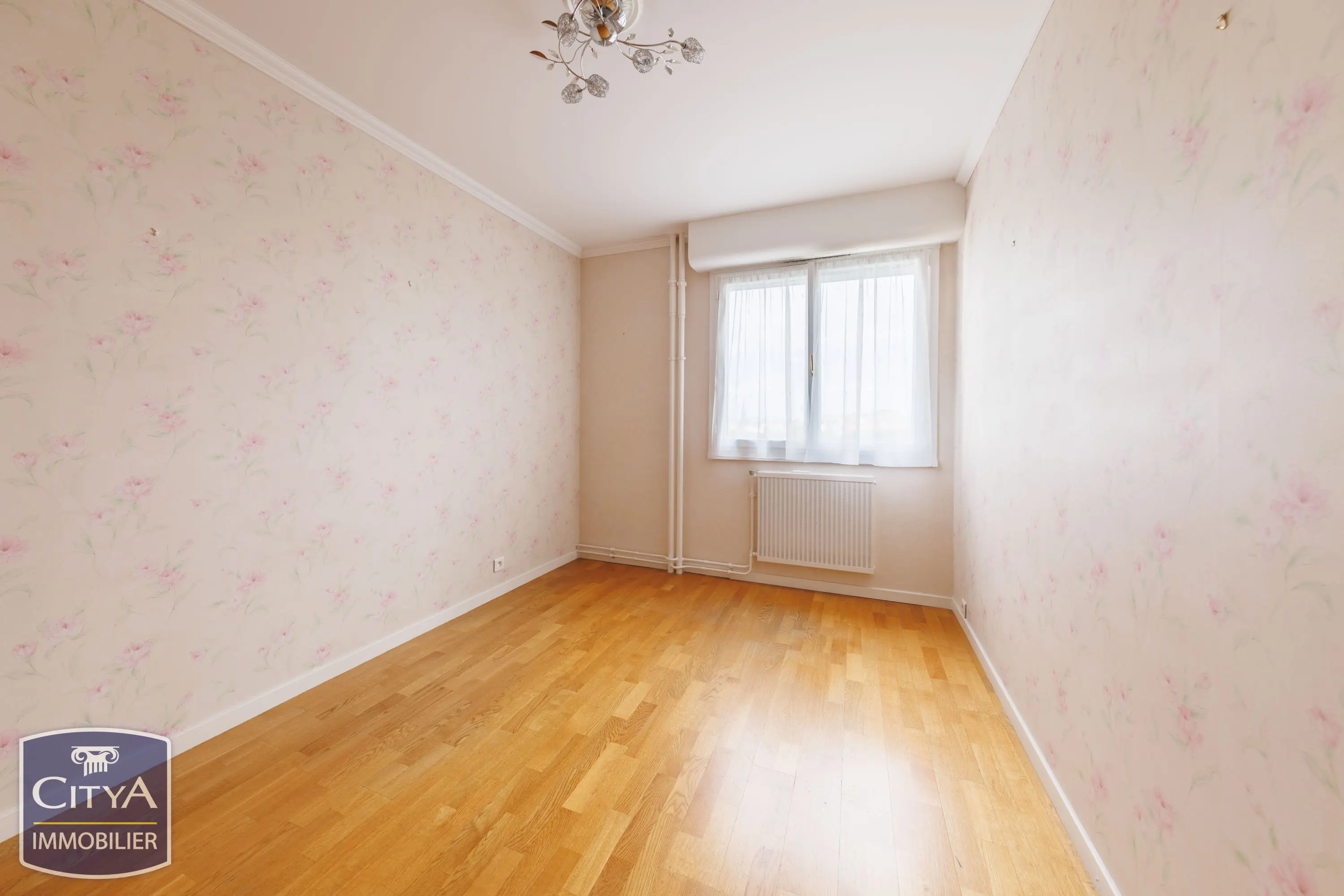 Photo 5 appartement Clermont-Ferrand