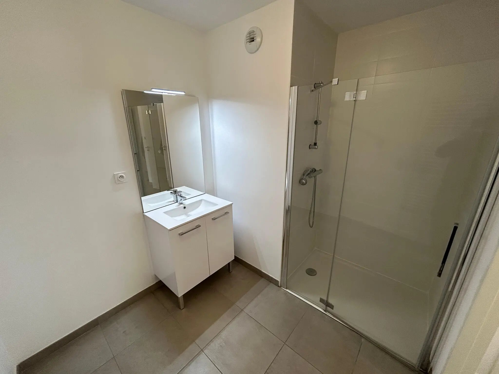 Photo 14 Appartement 3 pièces 64m²
