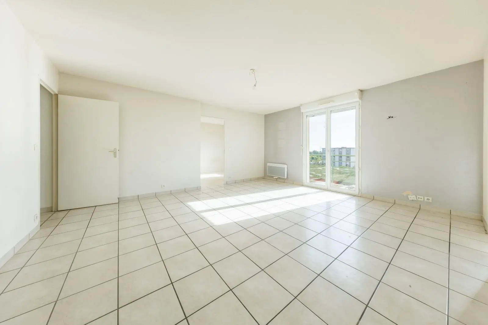 Photo 3 Appartement 4 pièces 74.11m²