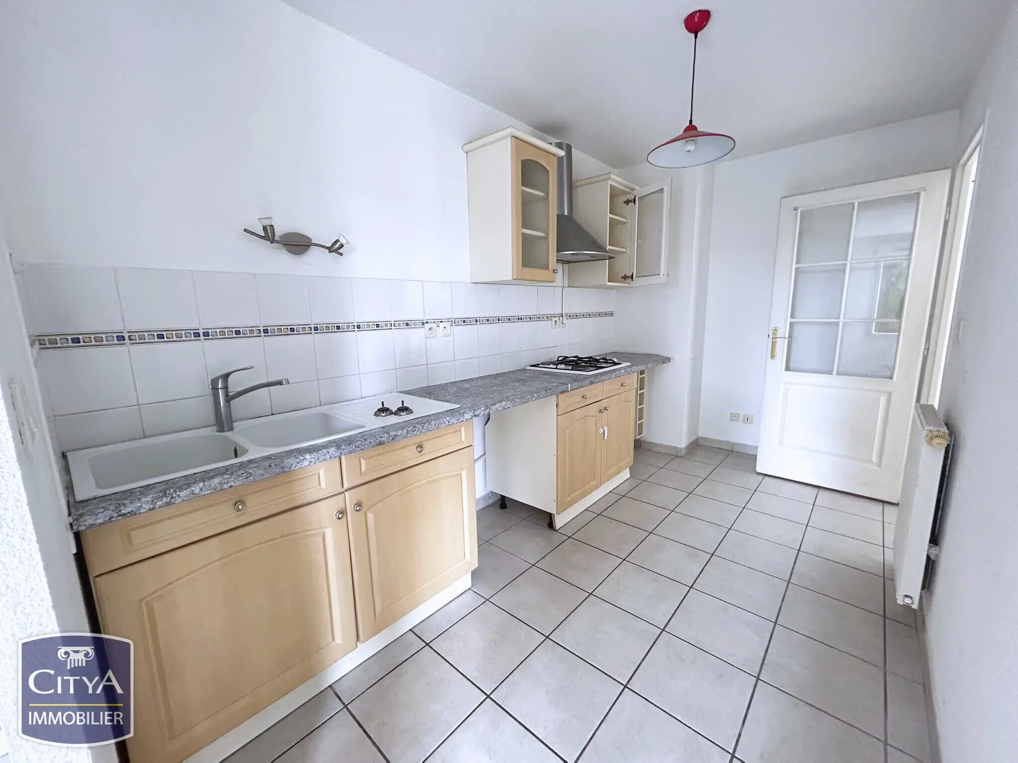 Photo 8 Appartement 3 pièces 67m²