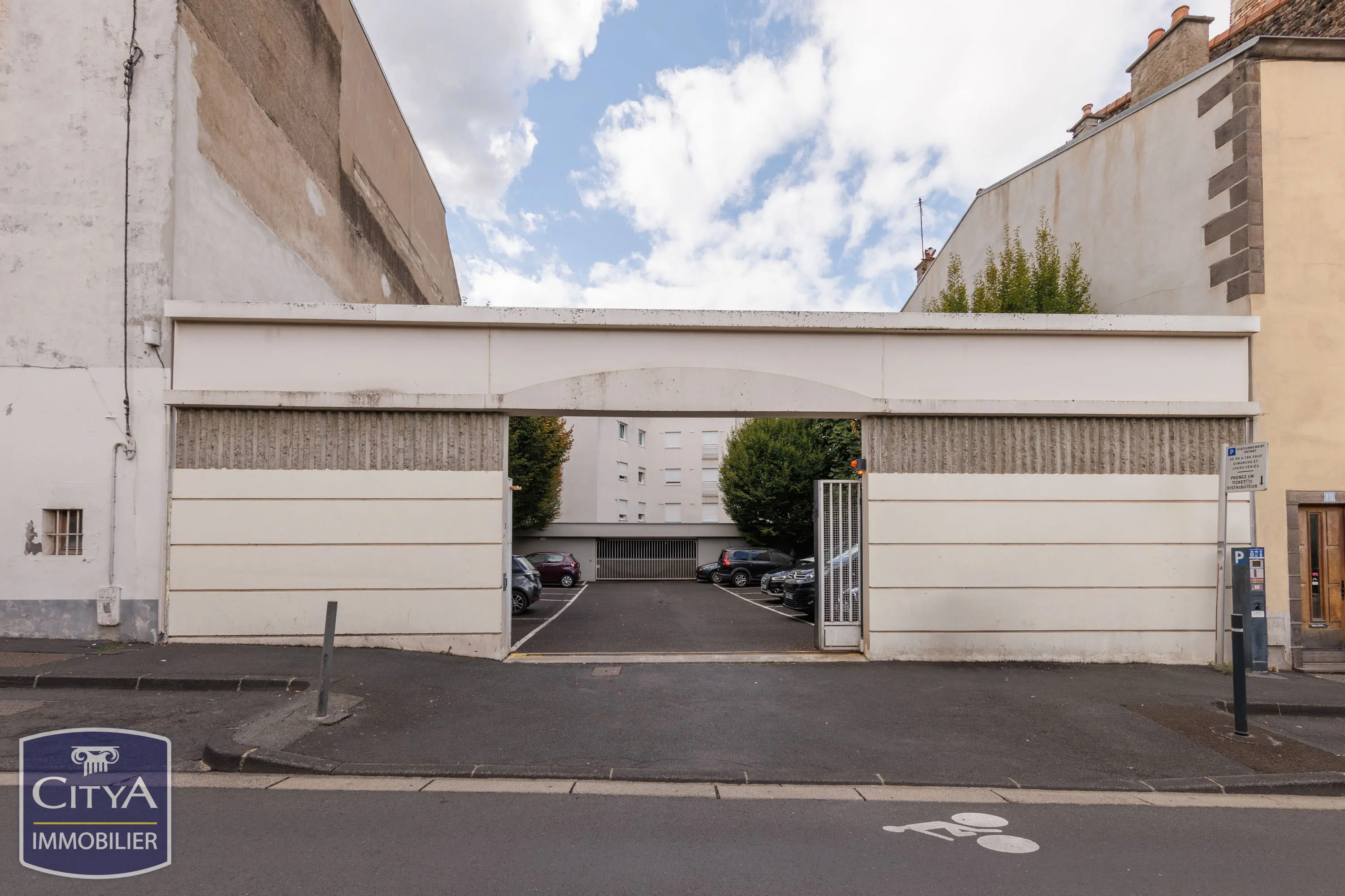Photo 13 Appartement 4 pièces 94.8m²
