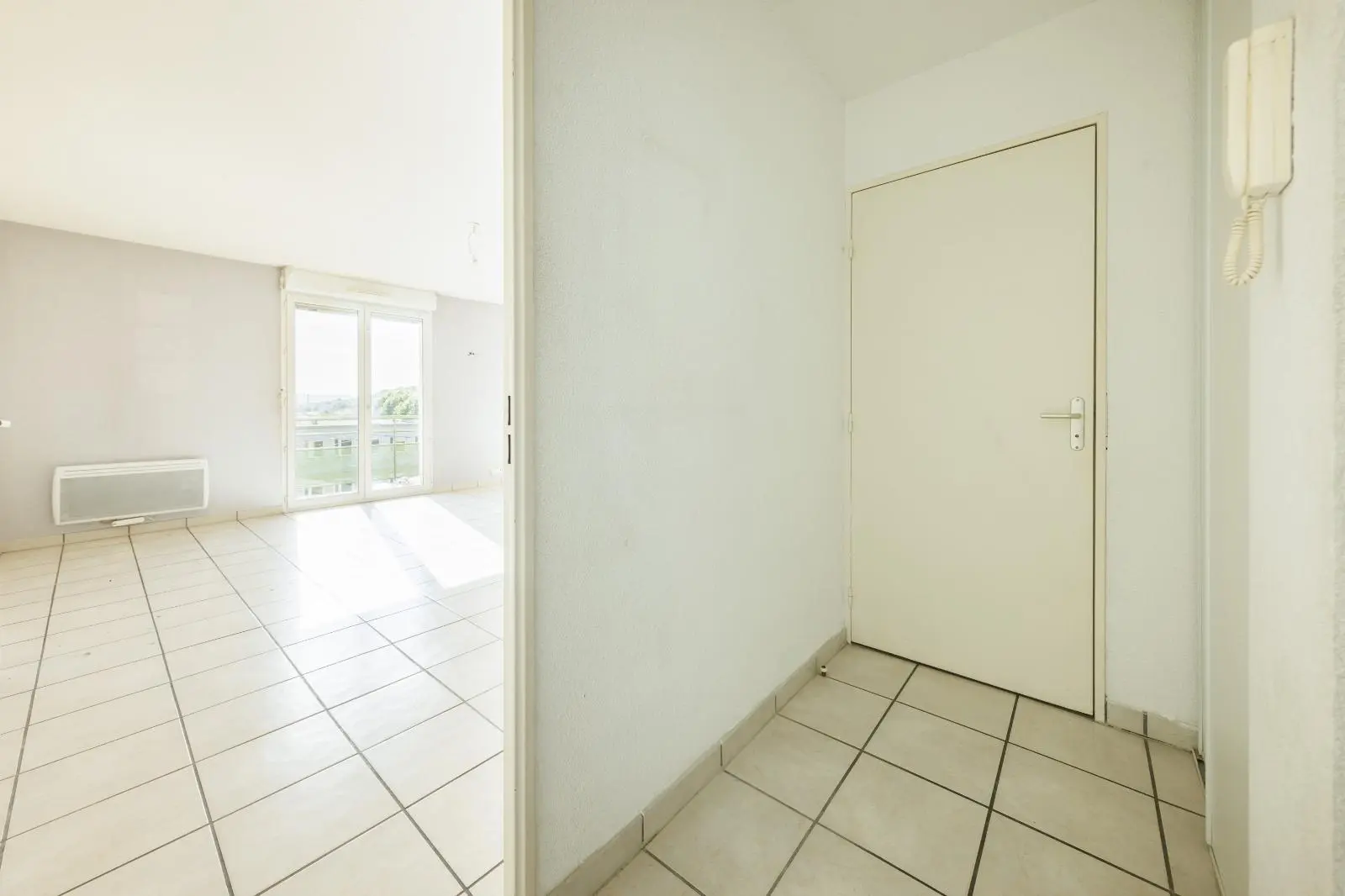 Photo 11 Appartement 4 pièces 74.11m²