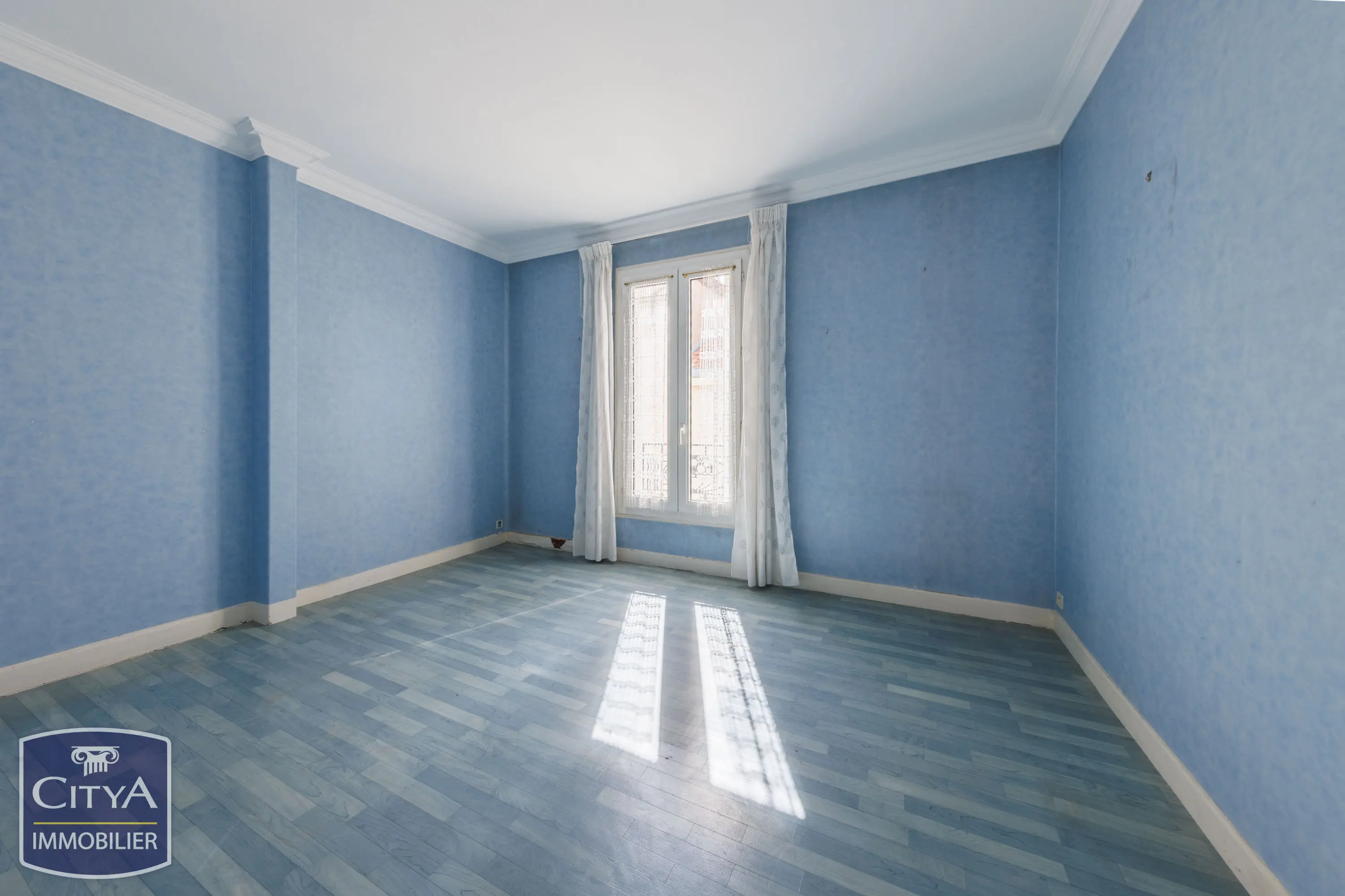 Photo 6 Appartement 4 pièces 94.8m²