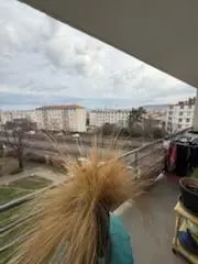 Photo 5 appartement Clermont-Ferrand