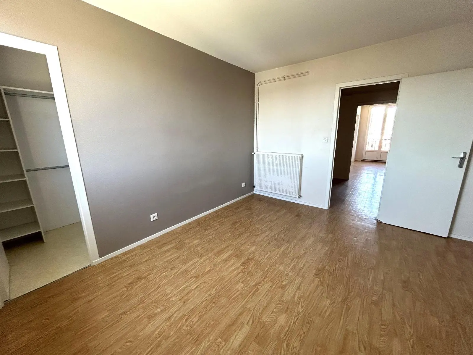 Photo 9 Appartement 2 pièces 45m²