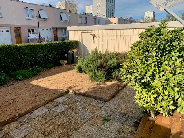 Photo Maison 5 pièces 106m²