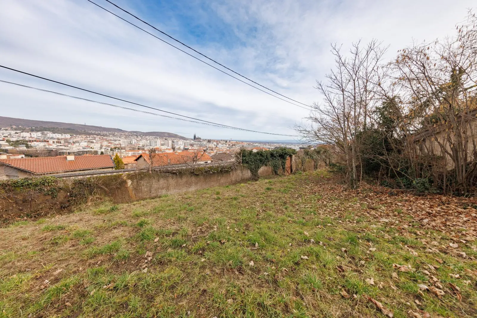 Photo 10 Terrain 1973m²