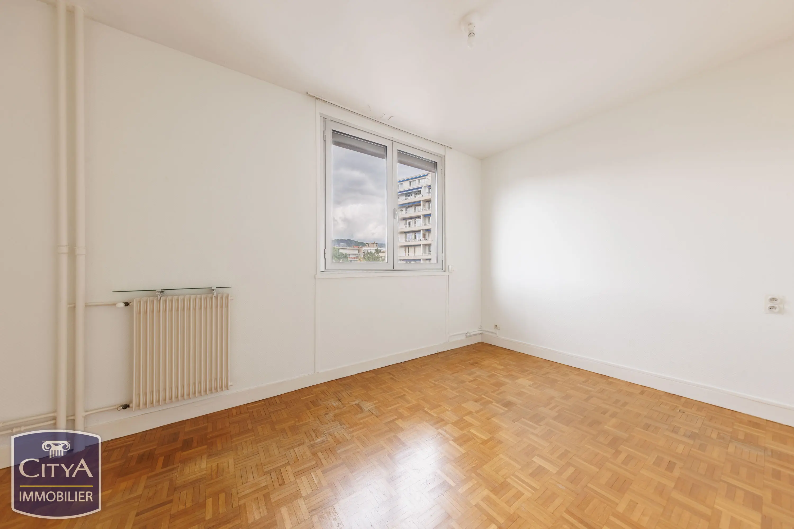 Photo 6 appartement Clermont-Ferrand