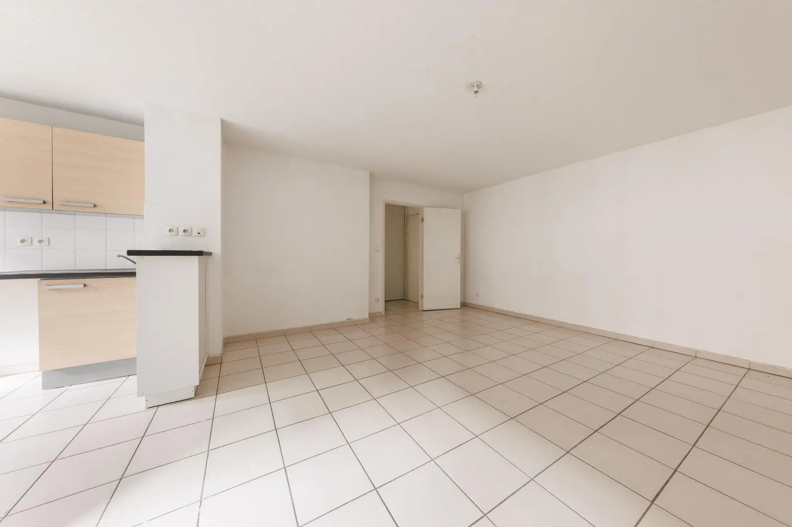 Photo 4 Appartement 3 pièces 63m²