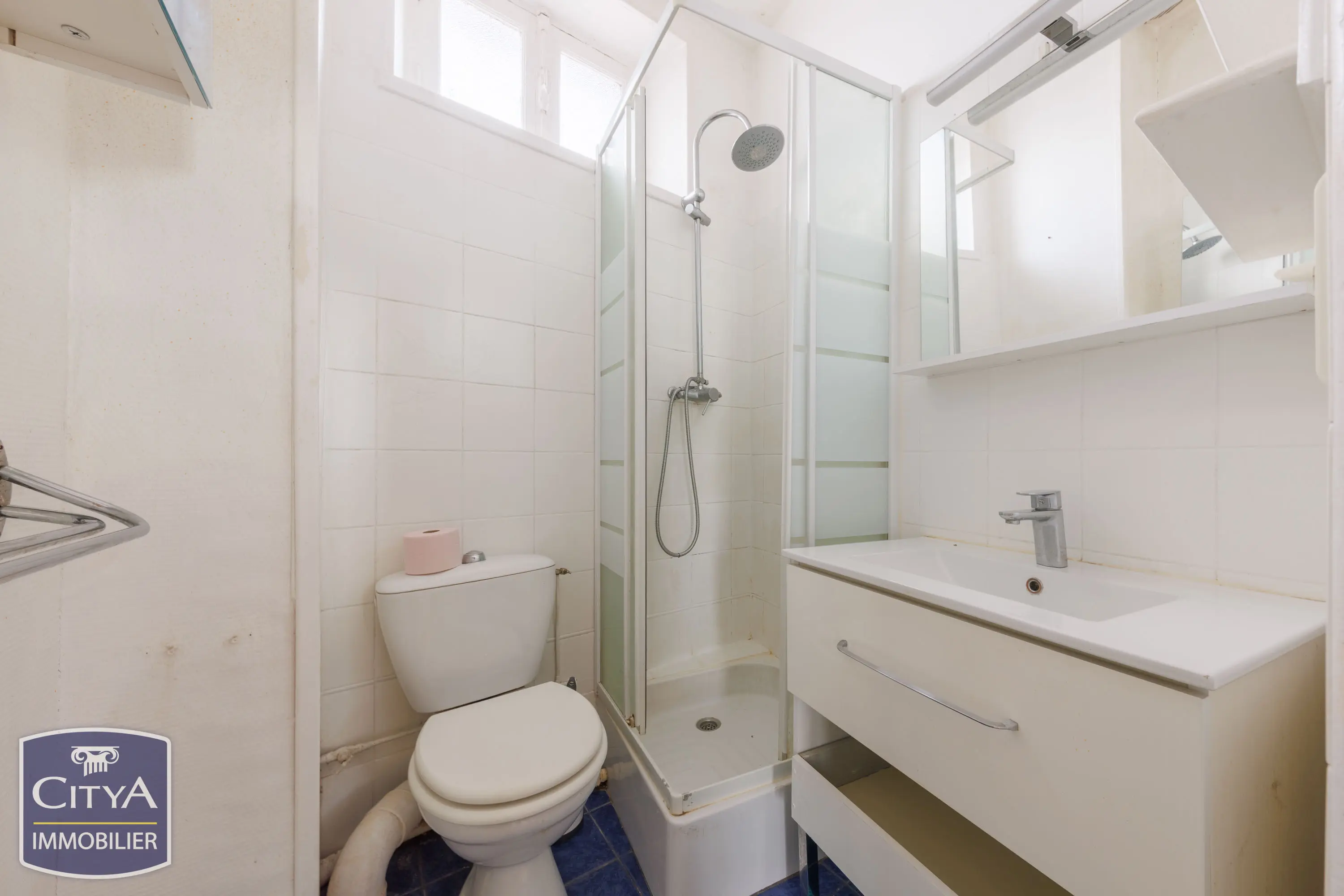 Photo 6 Appartement 2 pièces 42.6m²