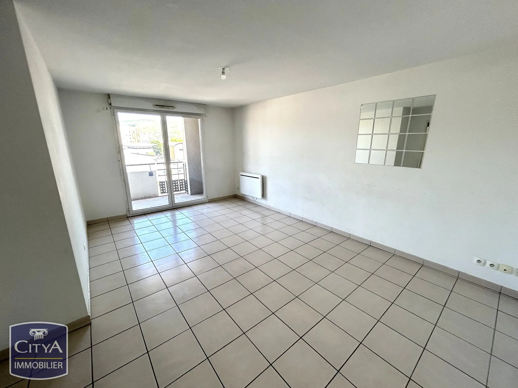 Photo 3 Appartement 2 pièces 47m²