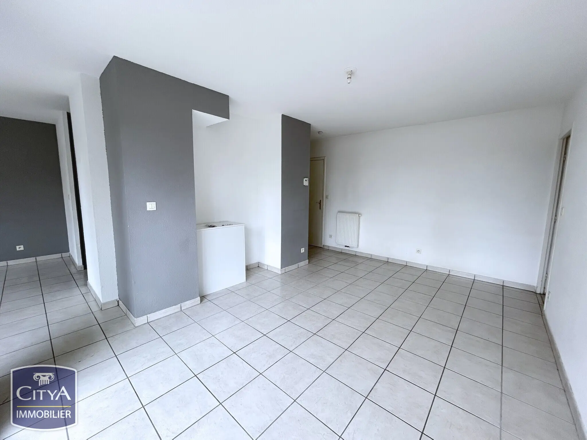 Photo 2 Appartement 3 pièces 67m²