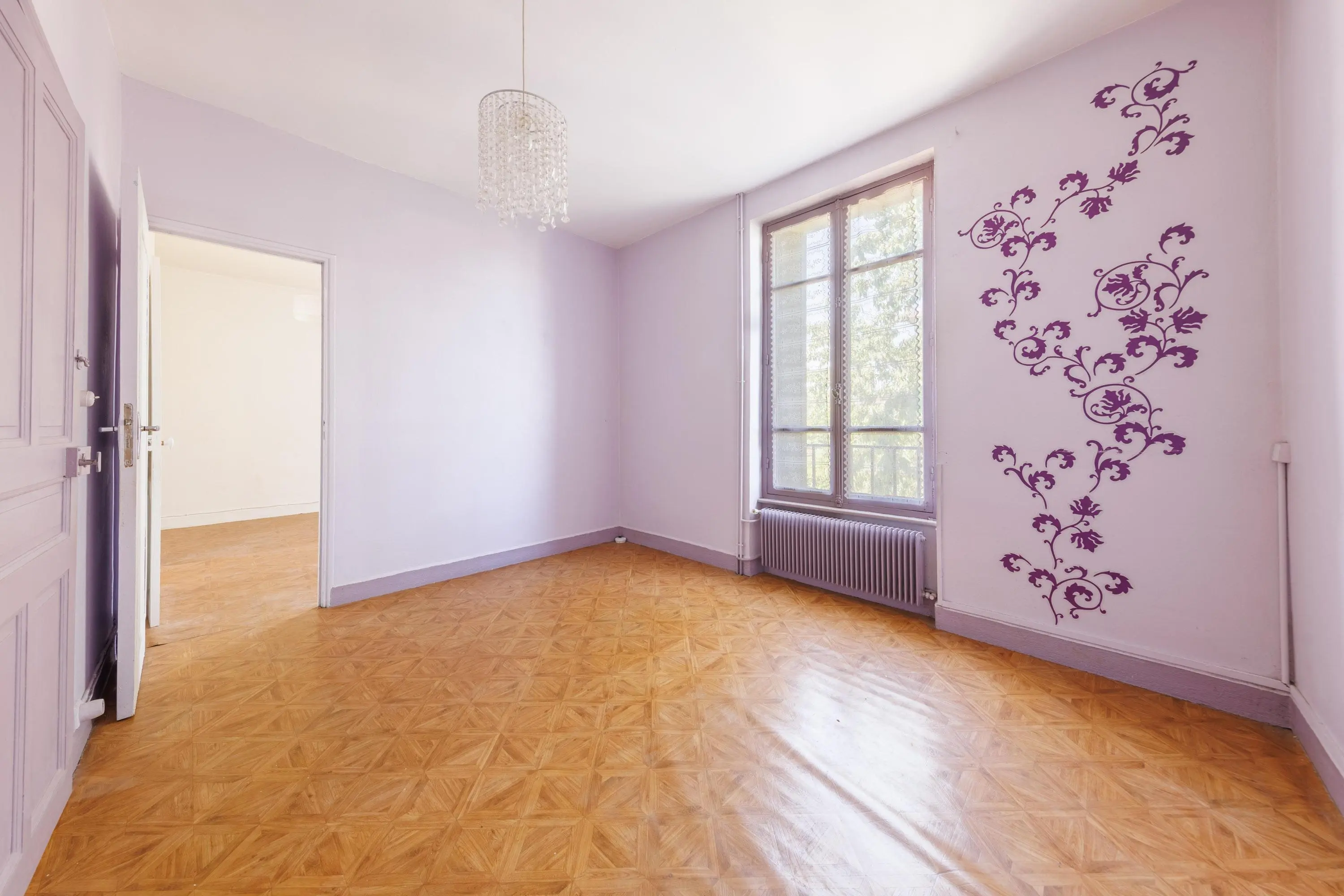 Photo 12 Maison 15 pièces 210m²
