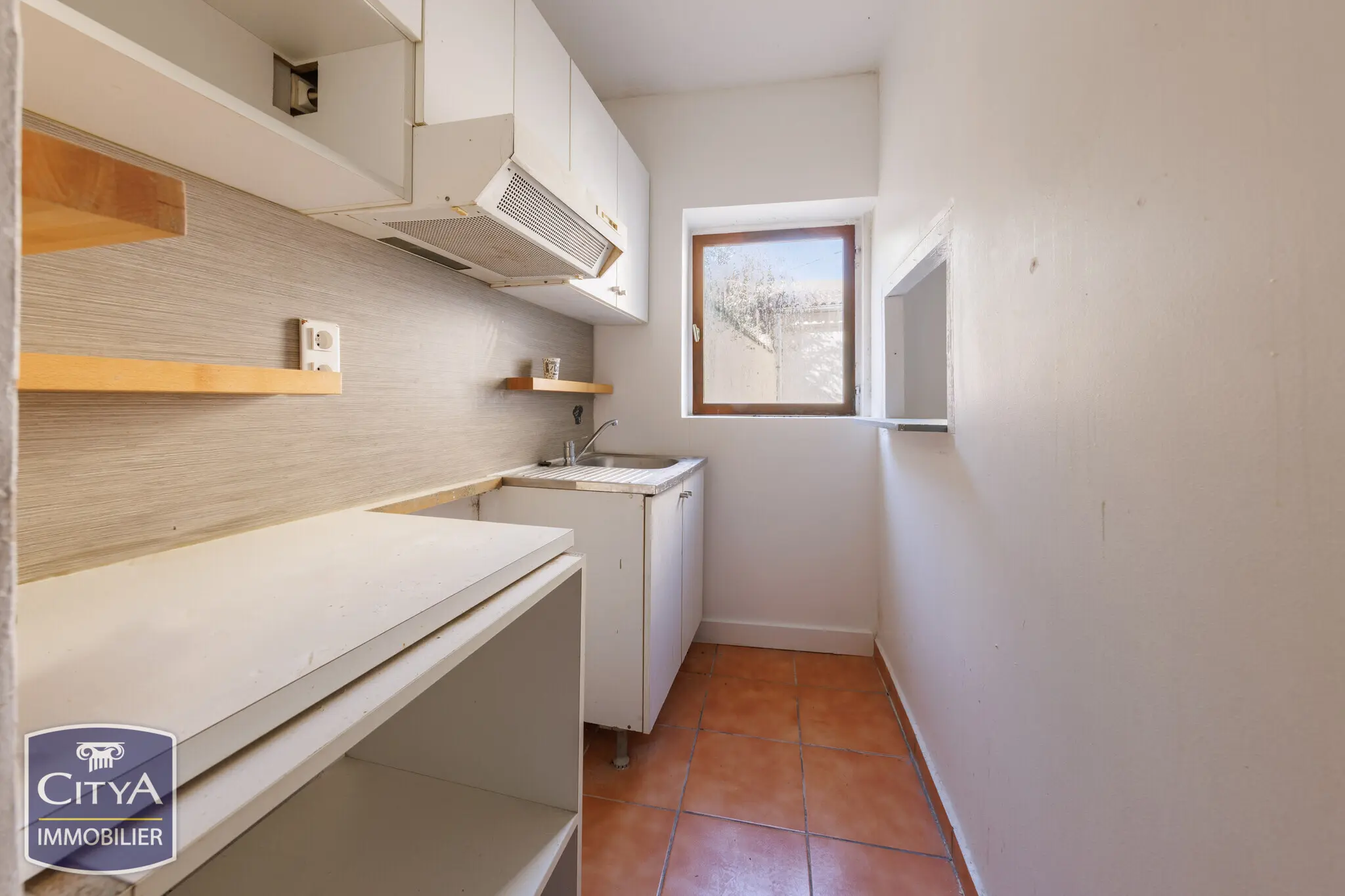 Photo 9 Immeuble 220m²