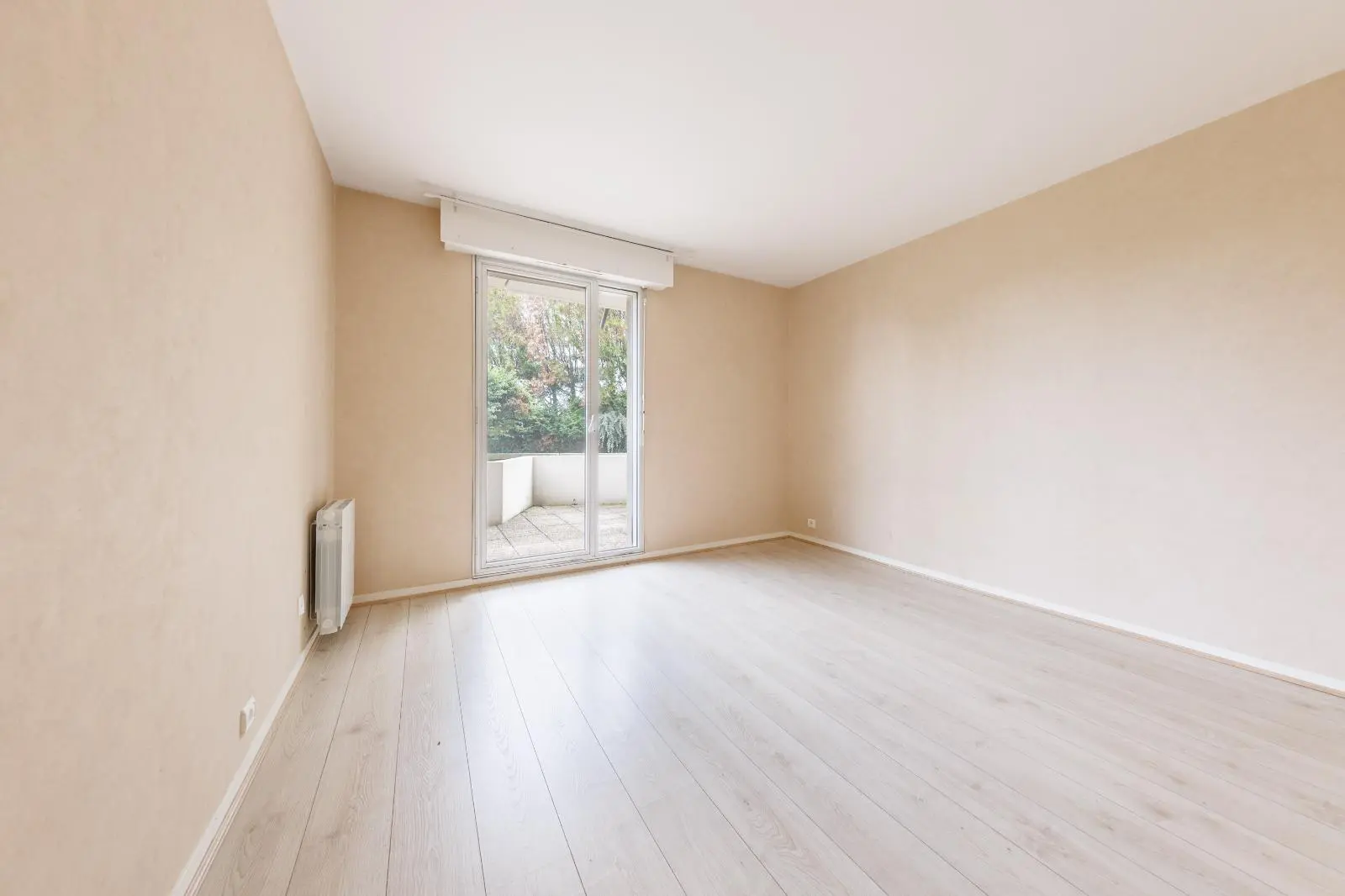 Photo 9 Appartement 3 pièces 92.74m²
