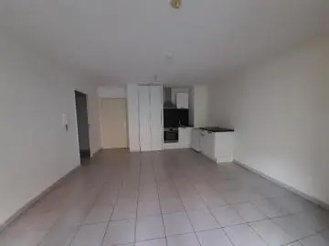 Photo 5 Appartement 1 pièce 28.31m²